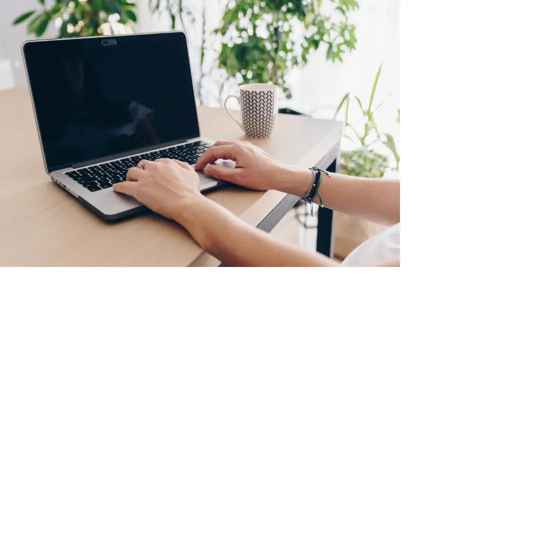 How Covid Has Impacted Our Industry - Villa Decor & Design