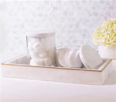 Bath-Accents Villa Decor & Design