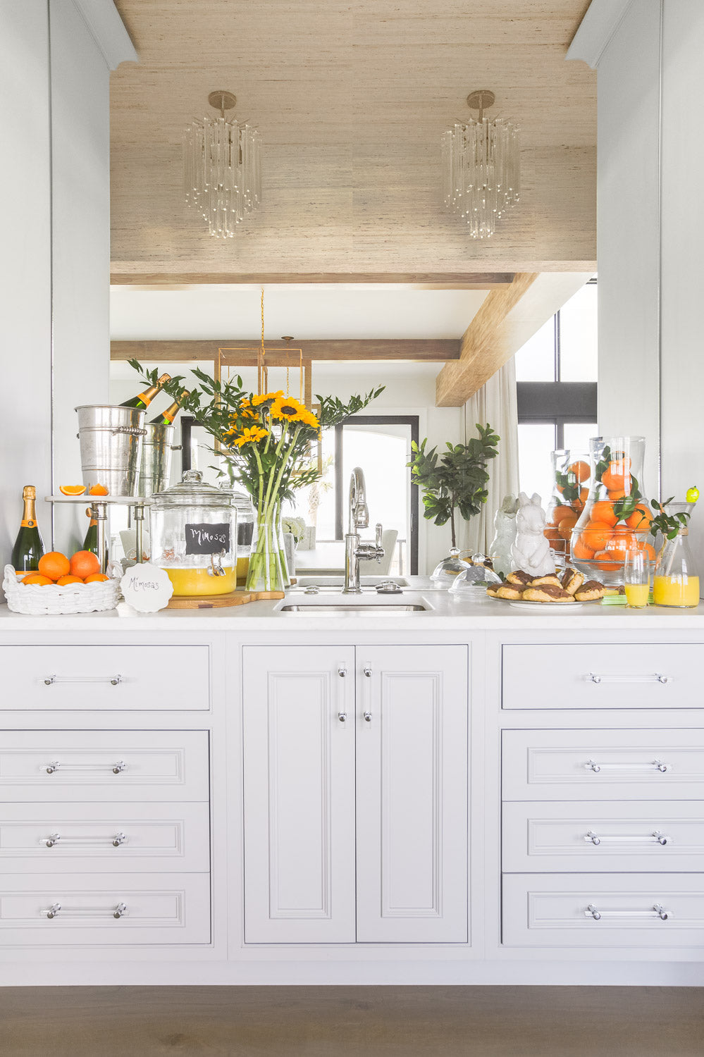 Autumn-Edit Villa Decor & Design