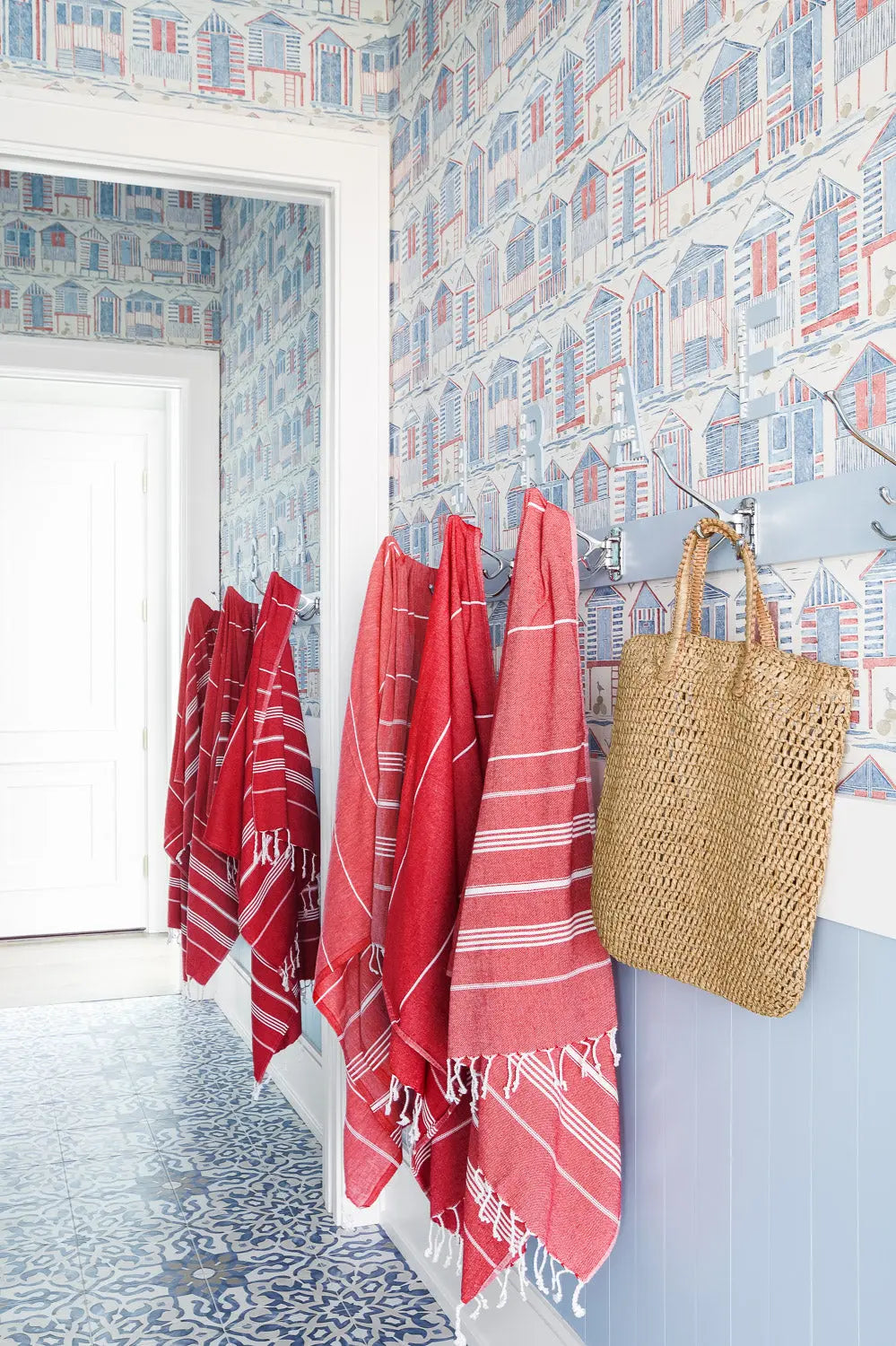 Summer-Collection-2025 Villa Decor & Design