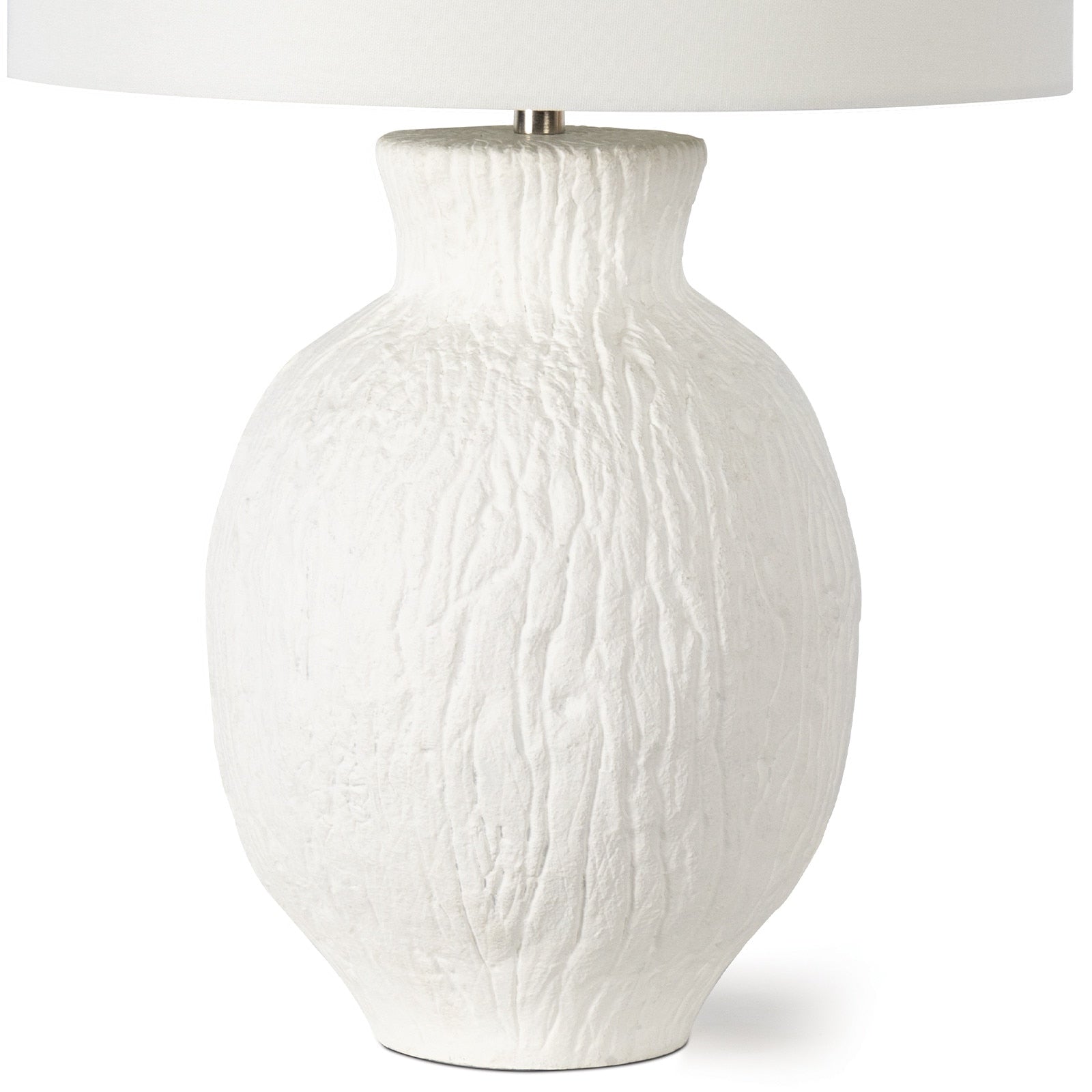 Willow Table Lamp