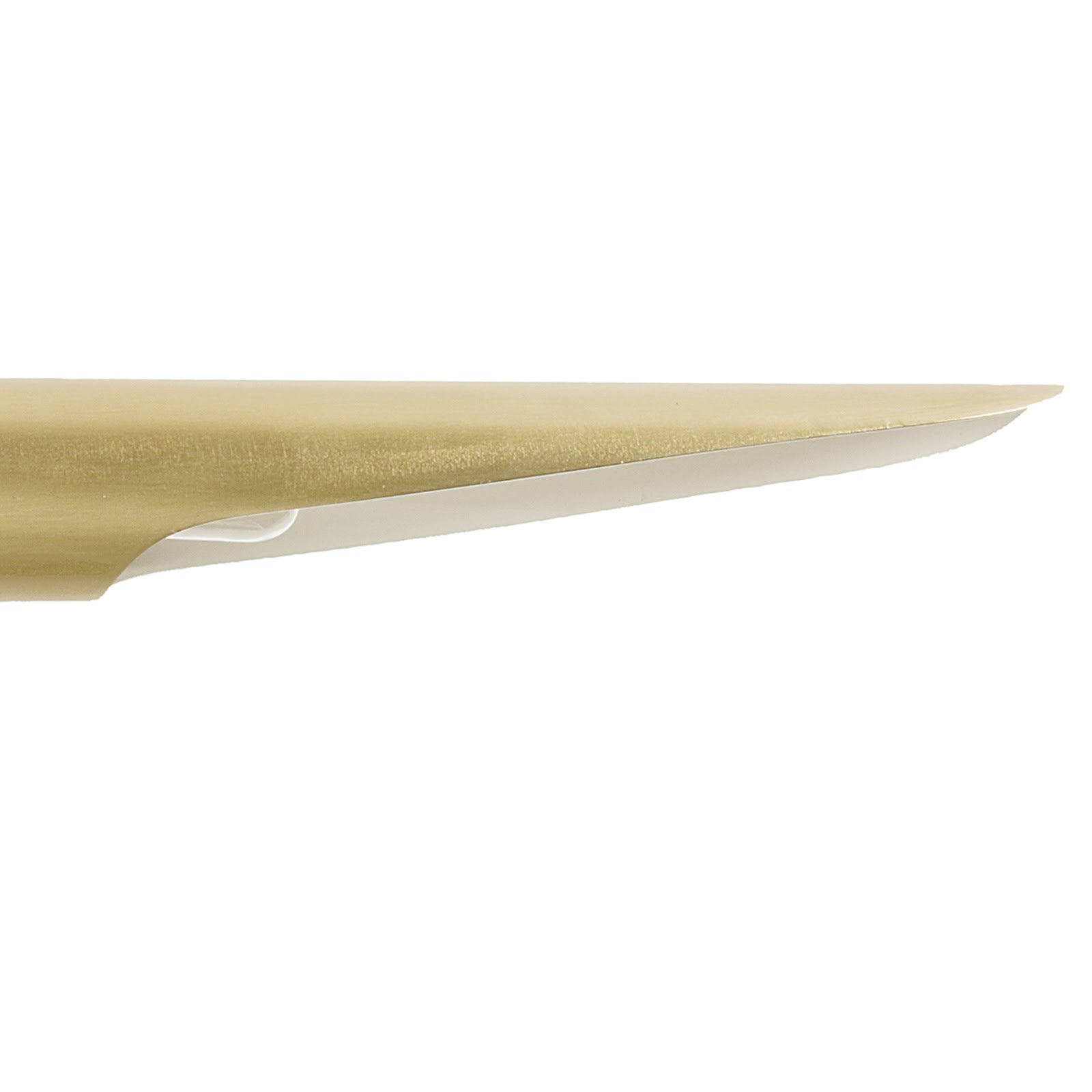 Redford Picture Light (Small or Large) – Natural Brass, Oil Rubbed Bronze, or Polished Nickel