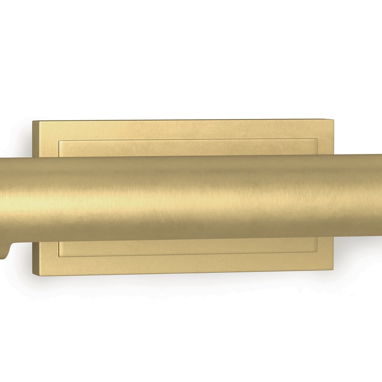 Devon Picture Light – Small or Large | Natural Brass, Oil Rubbed Bronze, Polished Nickel