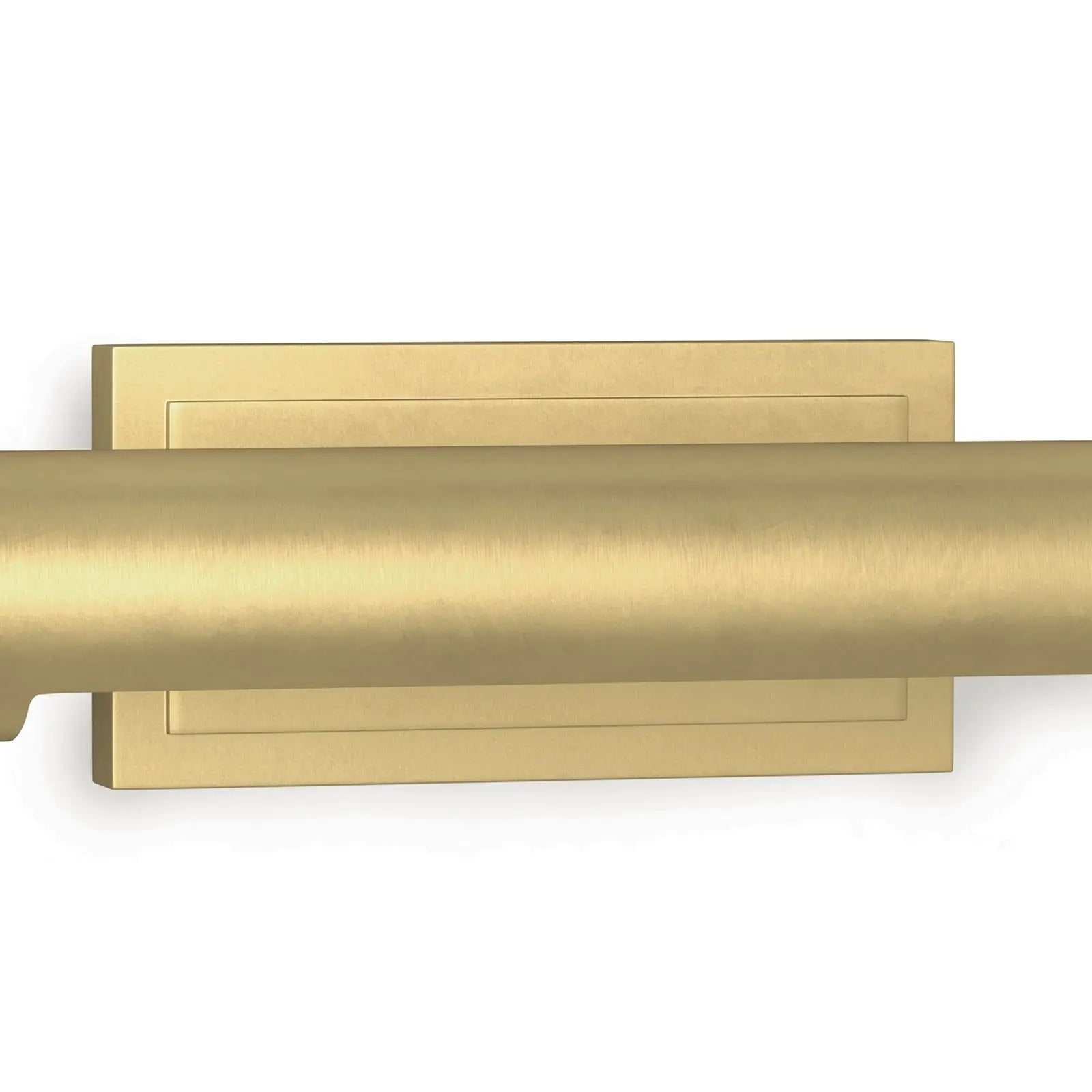 Devon Picture Light – Small or Large | Natural Brass, Oil Rubbed Bronze, Polished Nickel - Villa Decor & Design