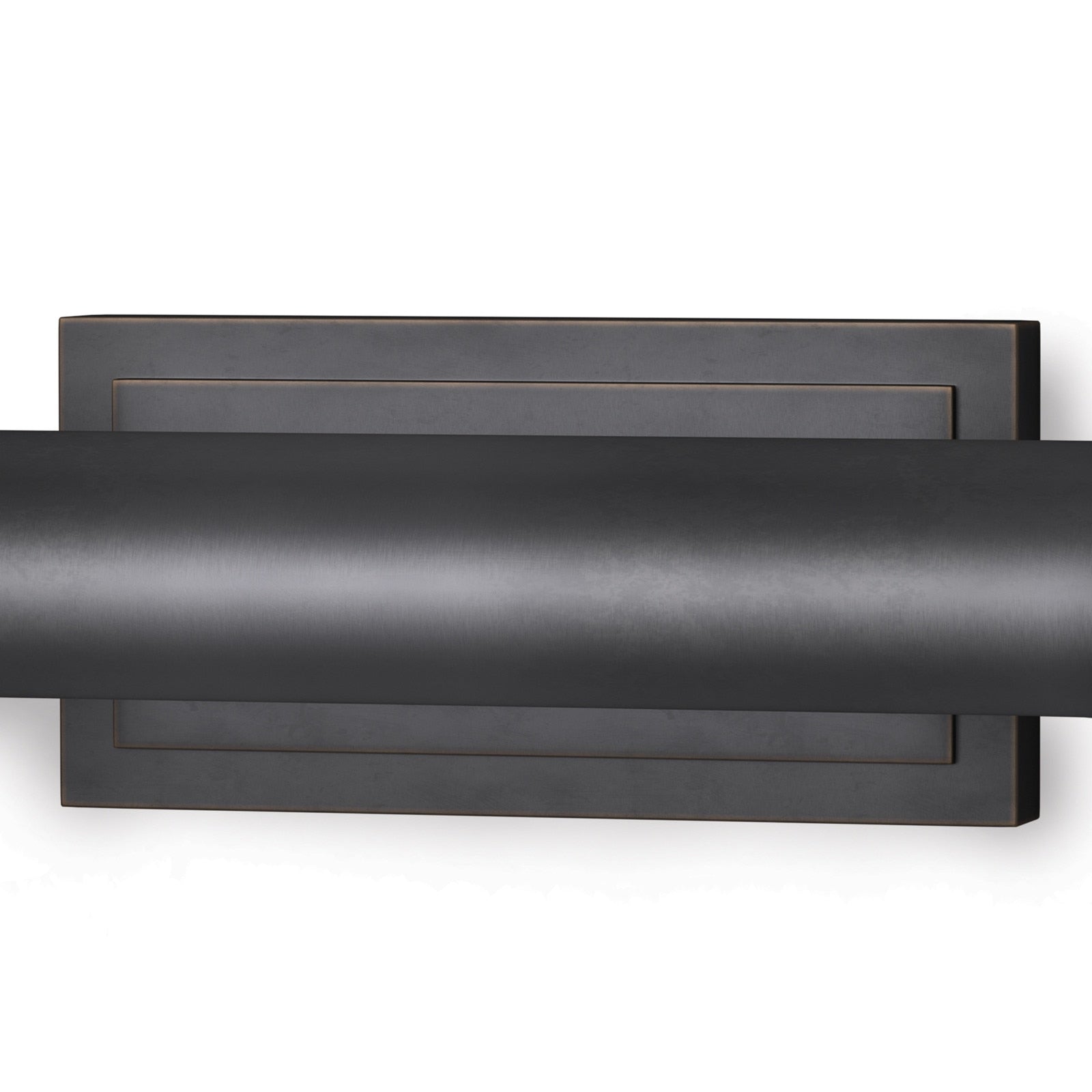 Devon Picture Light – Small or Large | Natural Brass, Oil Rubbed Bronze, Polished Nickel