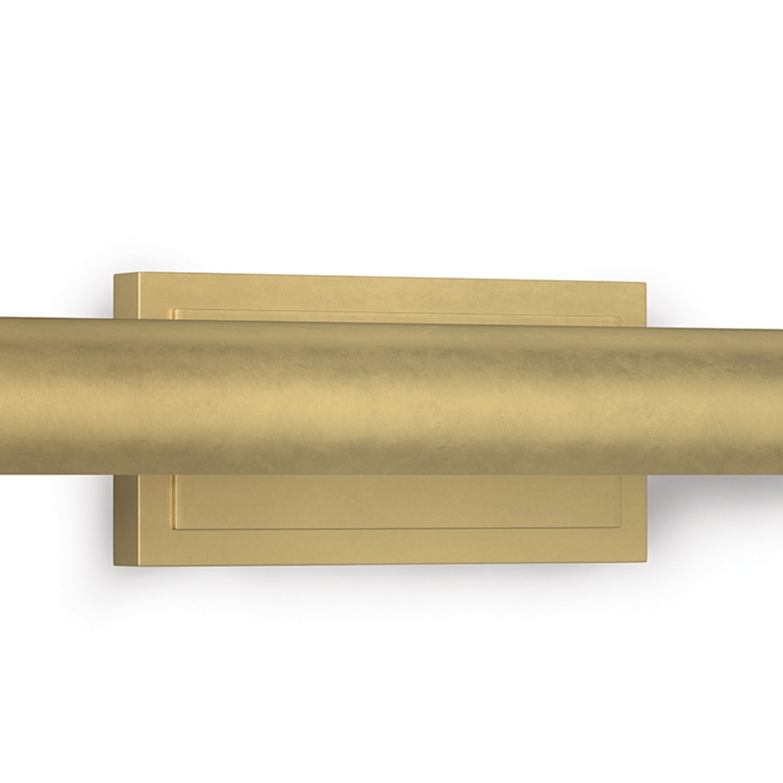 Devon Picture Light – Small or Large | Natural Brass, Oil Rubbed Bronze, Polished Nickel