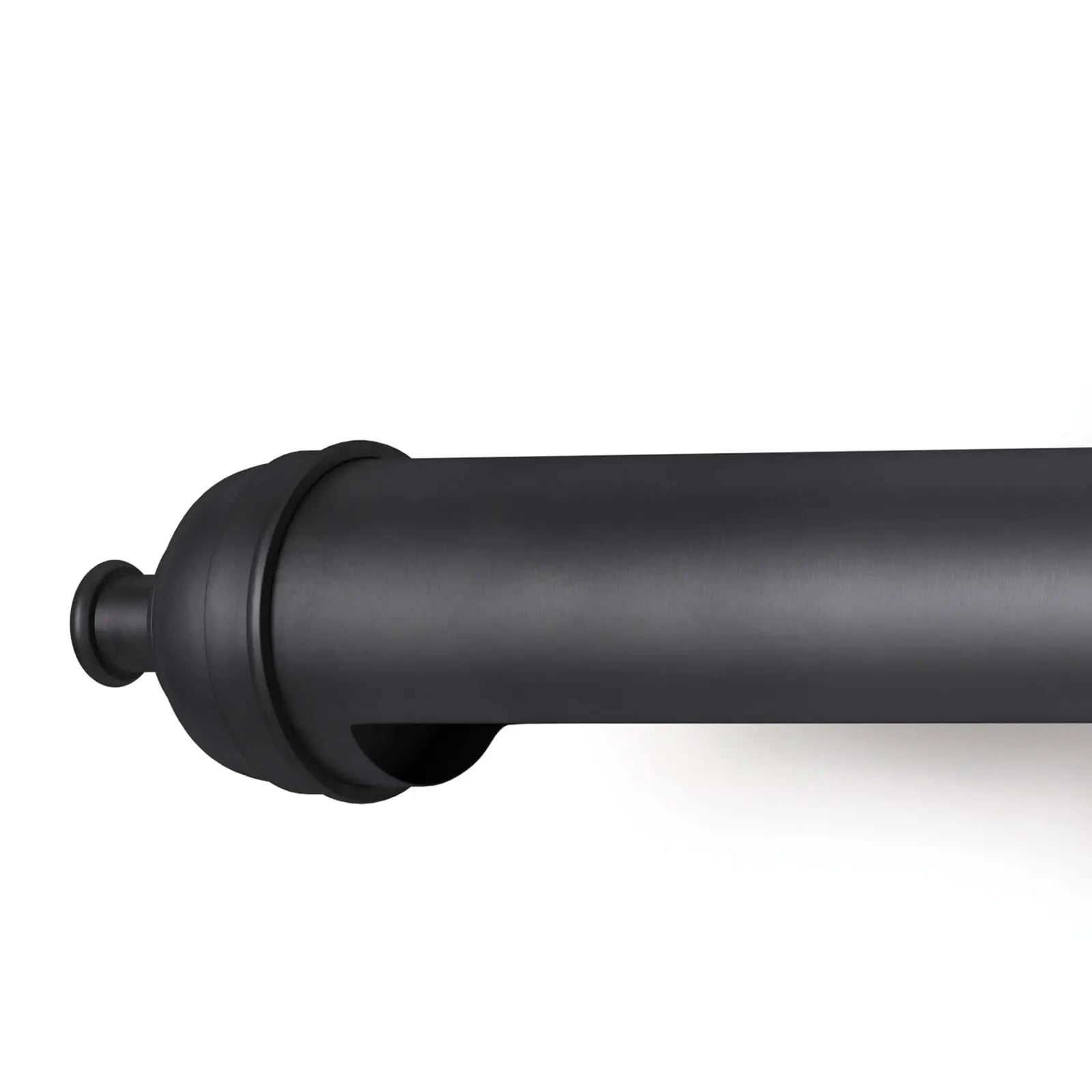 Devon Picture Light – Small or Large | Natural Brass, Oil Rubbed Bronze, Polished Nickel - Villa Decor & Design