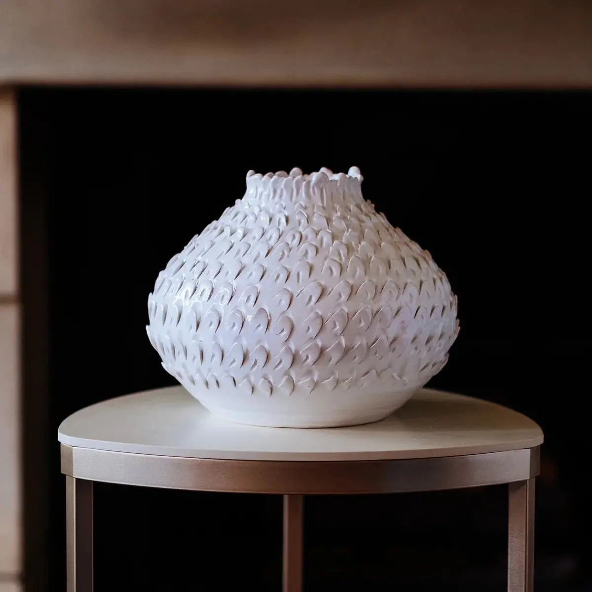 luxury interiors, architectural design, luxe aesthetic, my dream home, luxury living