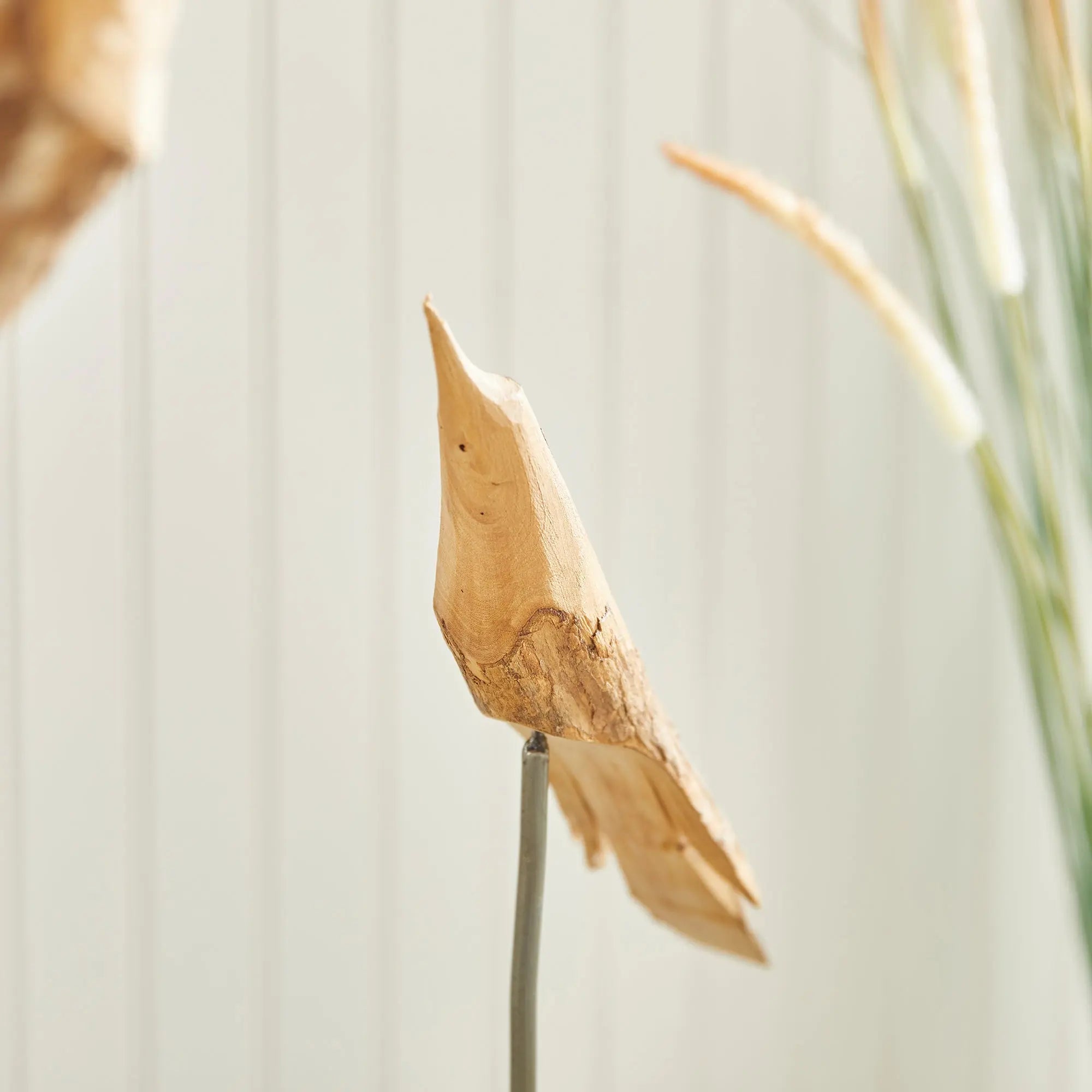 THE FLOCK, SET OF 3 Villa Decor & Design