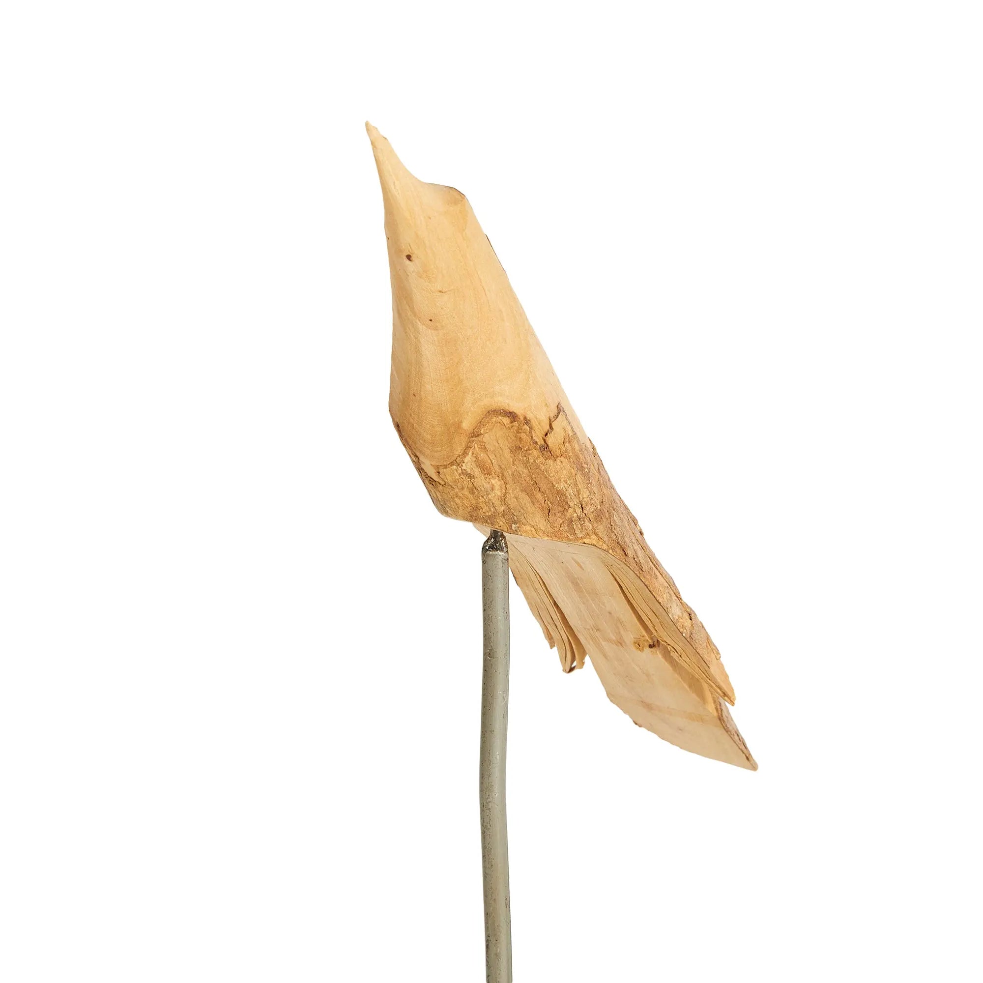 THE FLOCK, SET OF 3 Villa Decor & Design