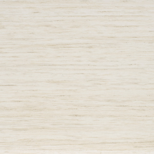 Cascade Finish | Vanguard Furniture