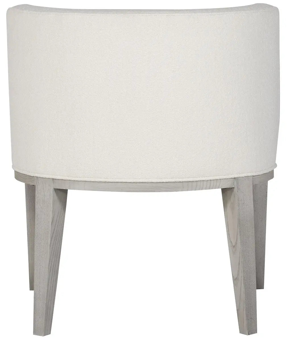 Cove Stocked Performance Dining Chair3