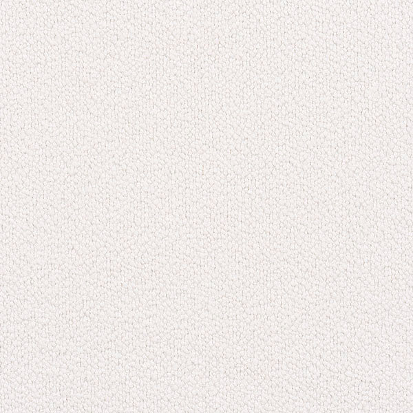 Fabric: JACKPOT CHALK