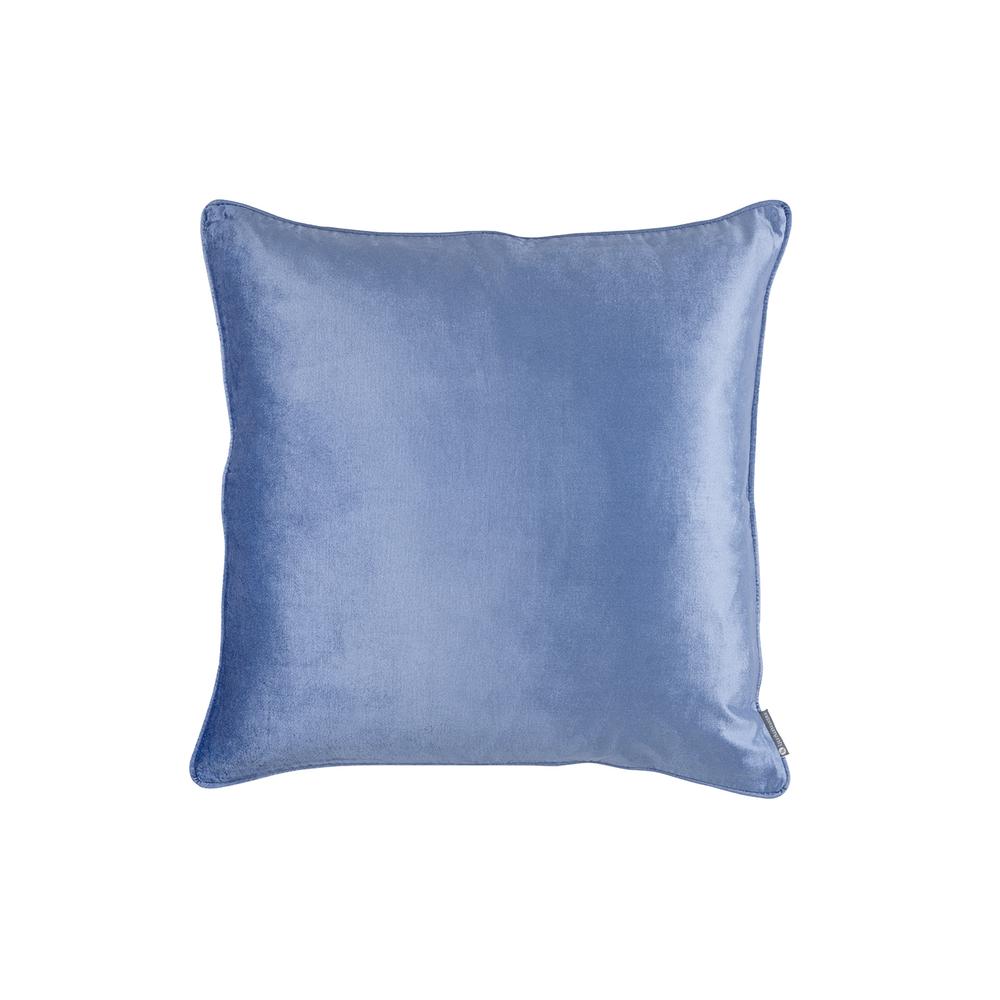luxury linens