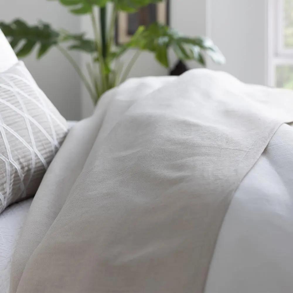 luxury bedding, high thread count bedding, luxury linens