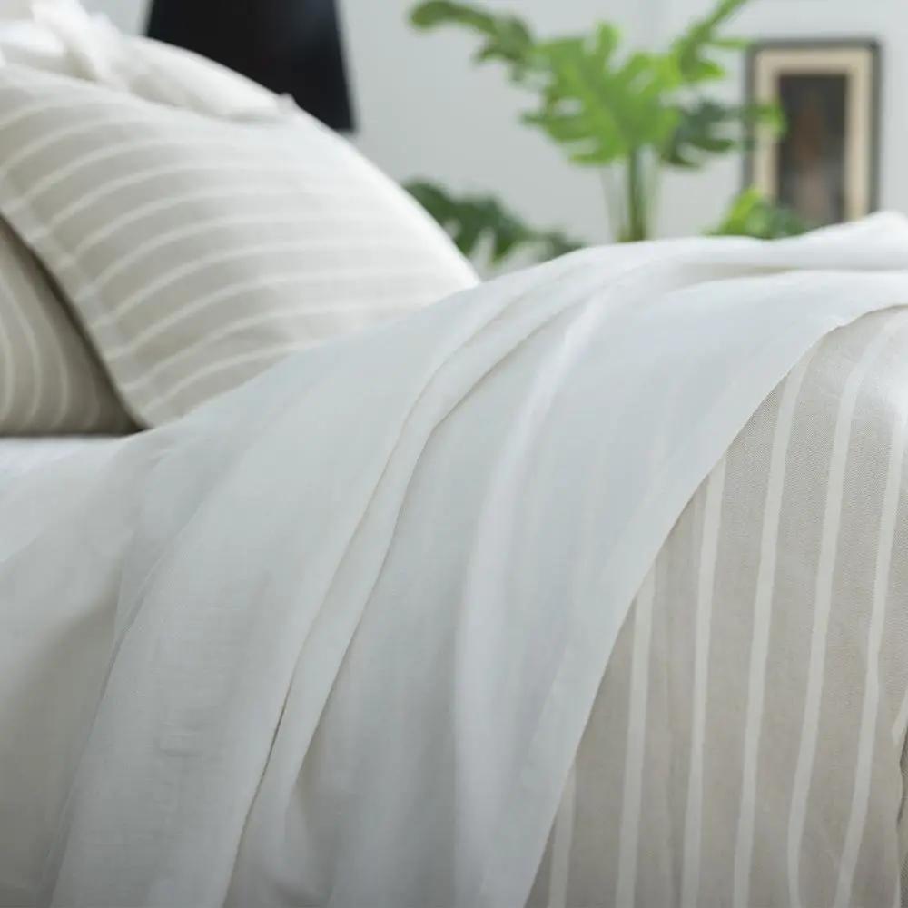 luxury bedding, high thread count bedding, luxury linens