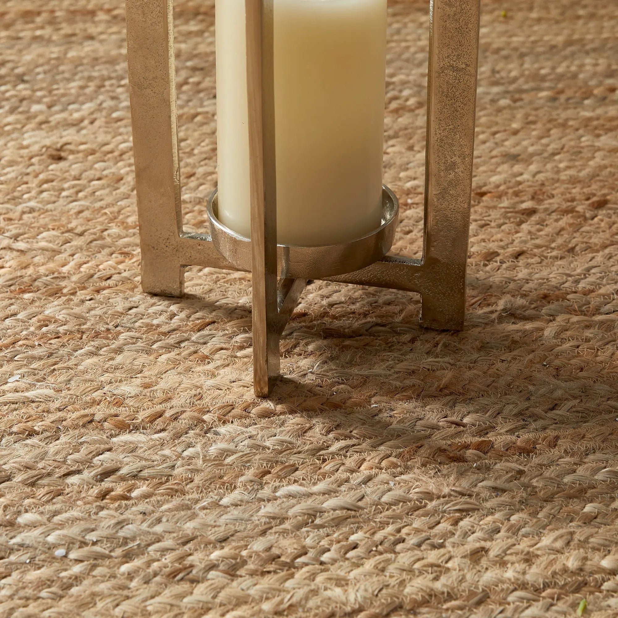 ASOLA LANTERN SMALL Villa Decor & Design