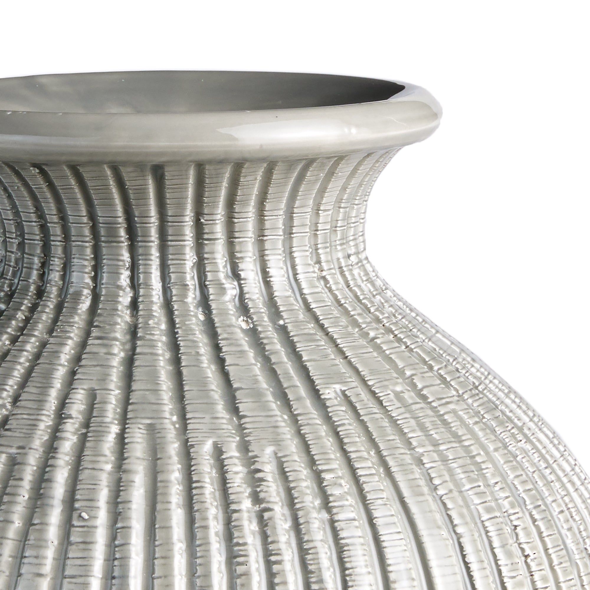 Graffio Petite Vase
