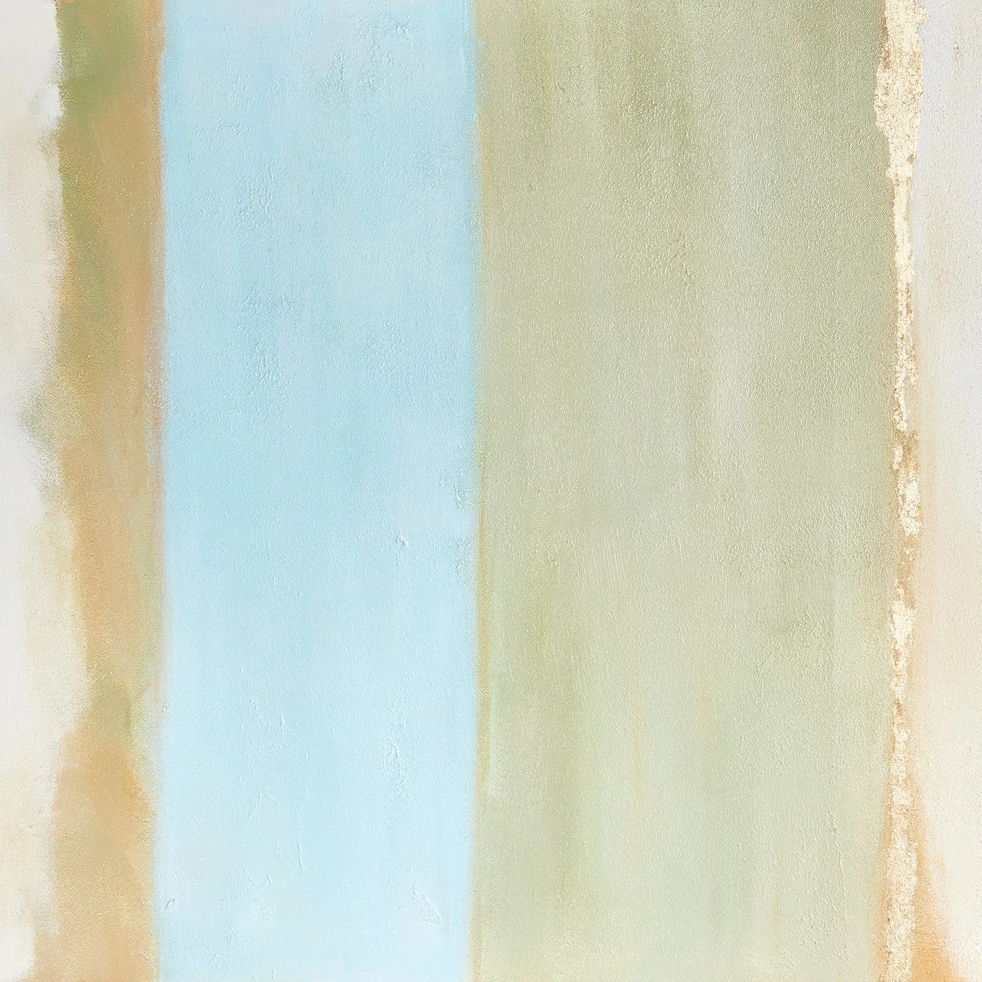 Band Together Wall Art