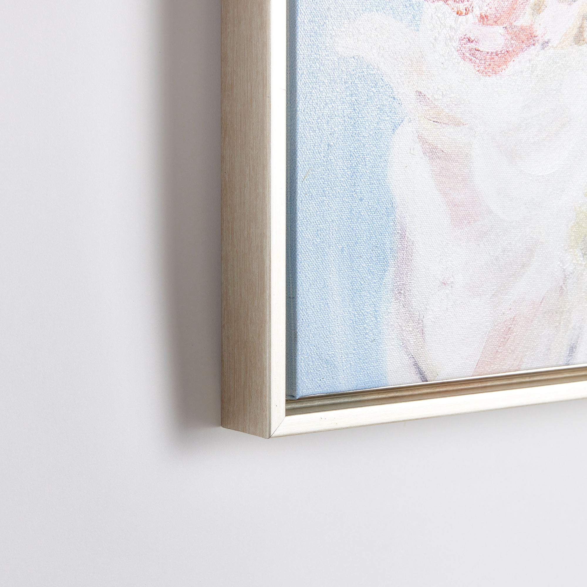 Ethereal Wall Art