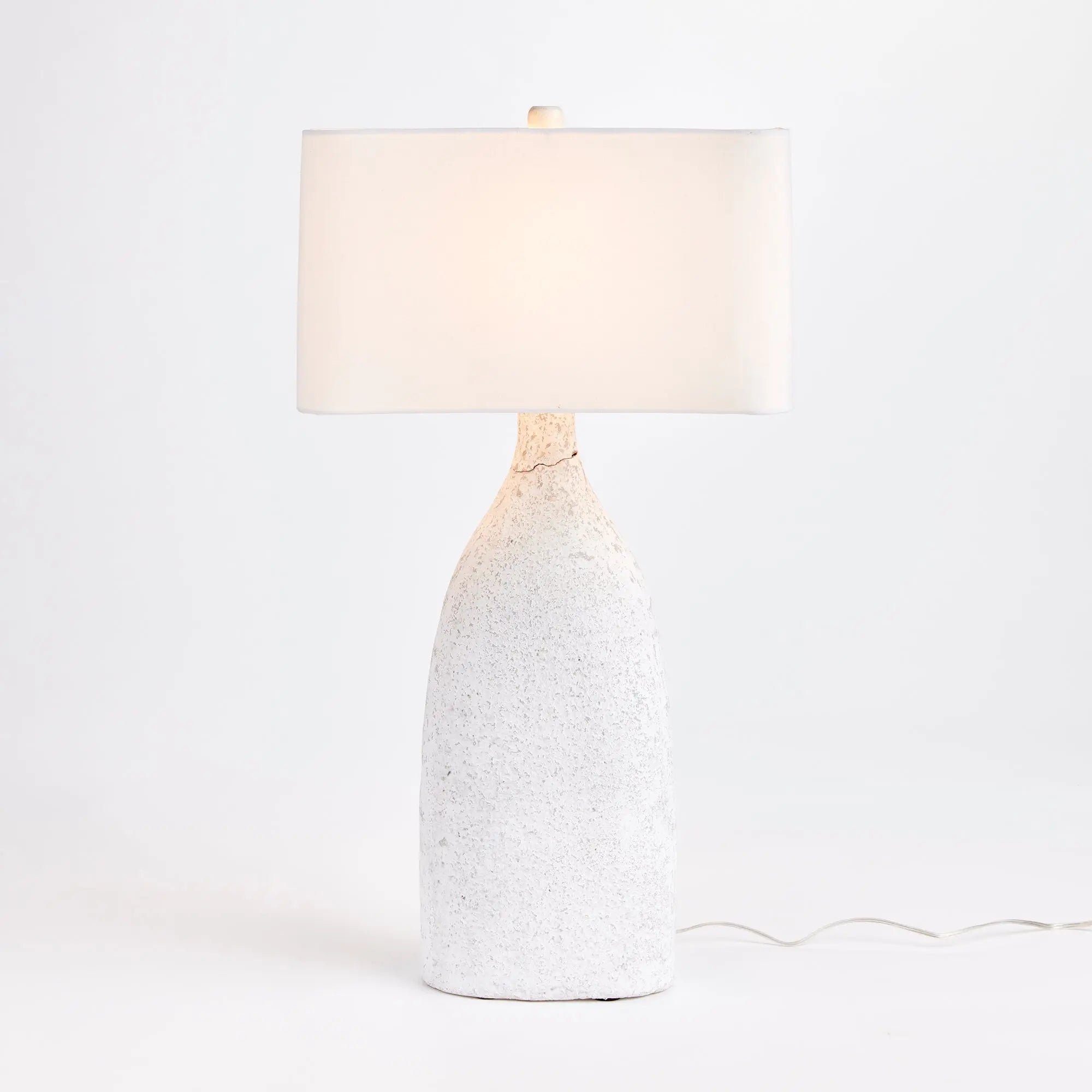 SONORA LAMP LARGE Villa Decor & Design