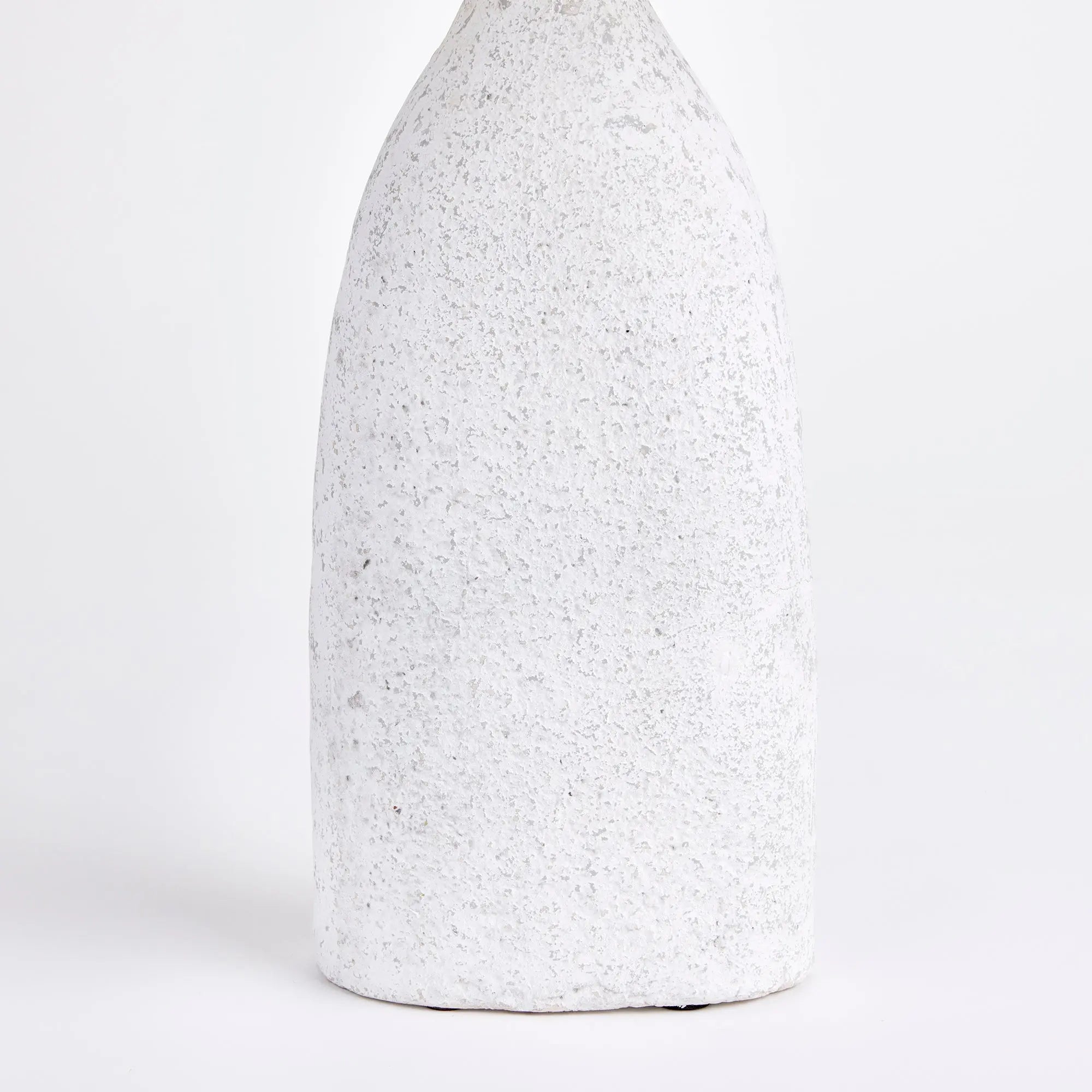 SONORA LAMP LARGE Villa Decor & Design