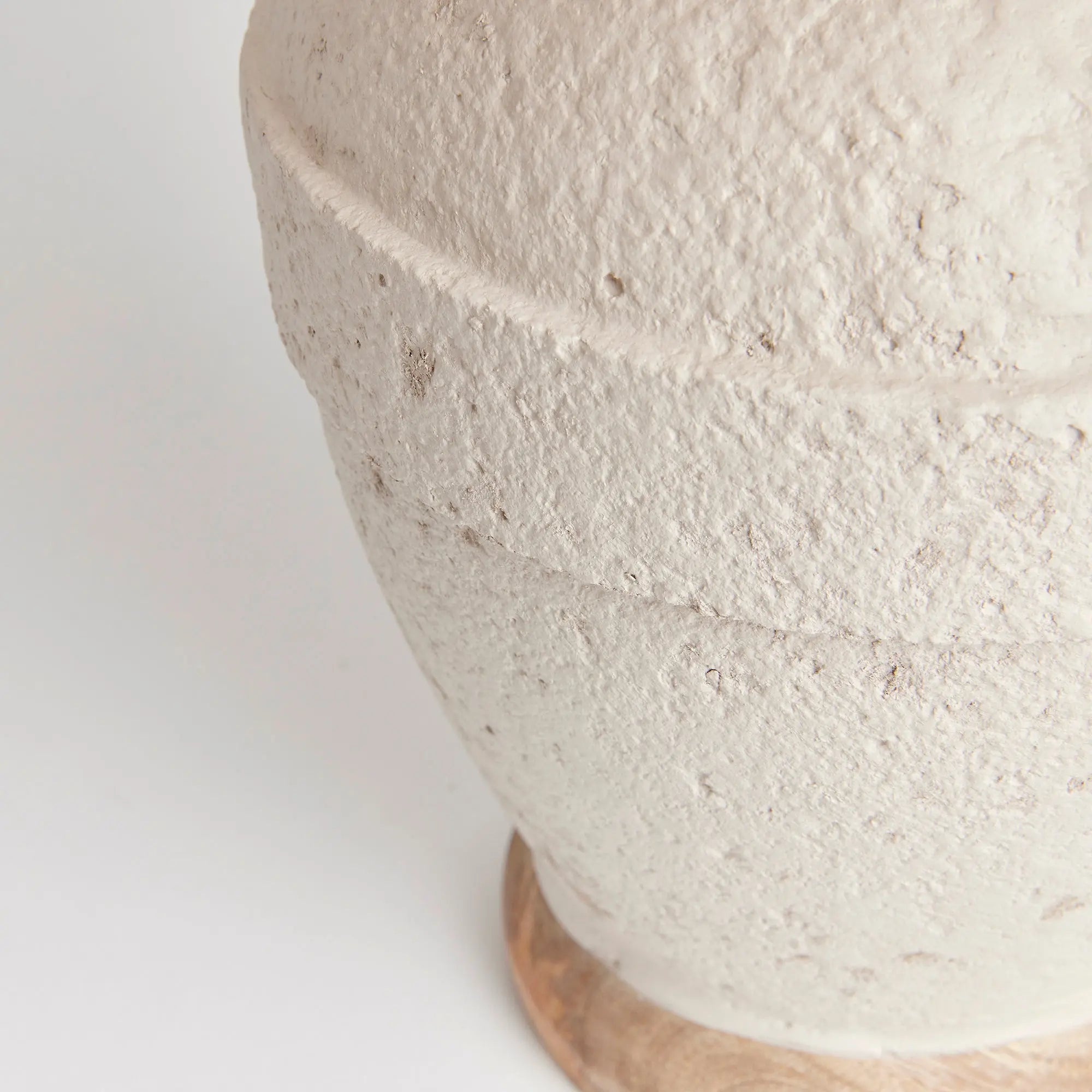 SLOANE LAMP Napa Home & Garden