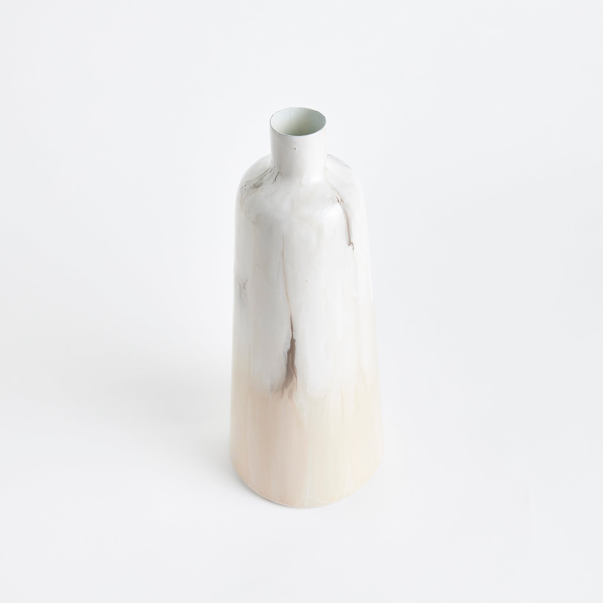 Kona Vase - Small