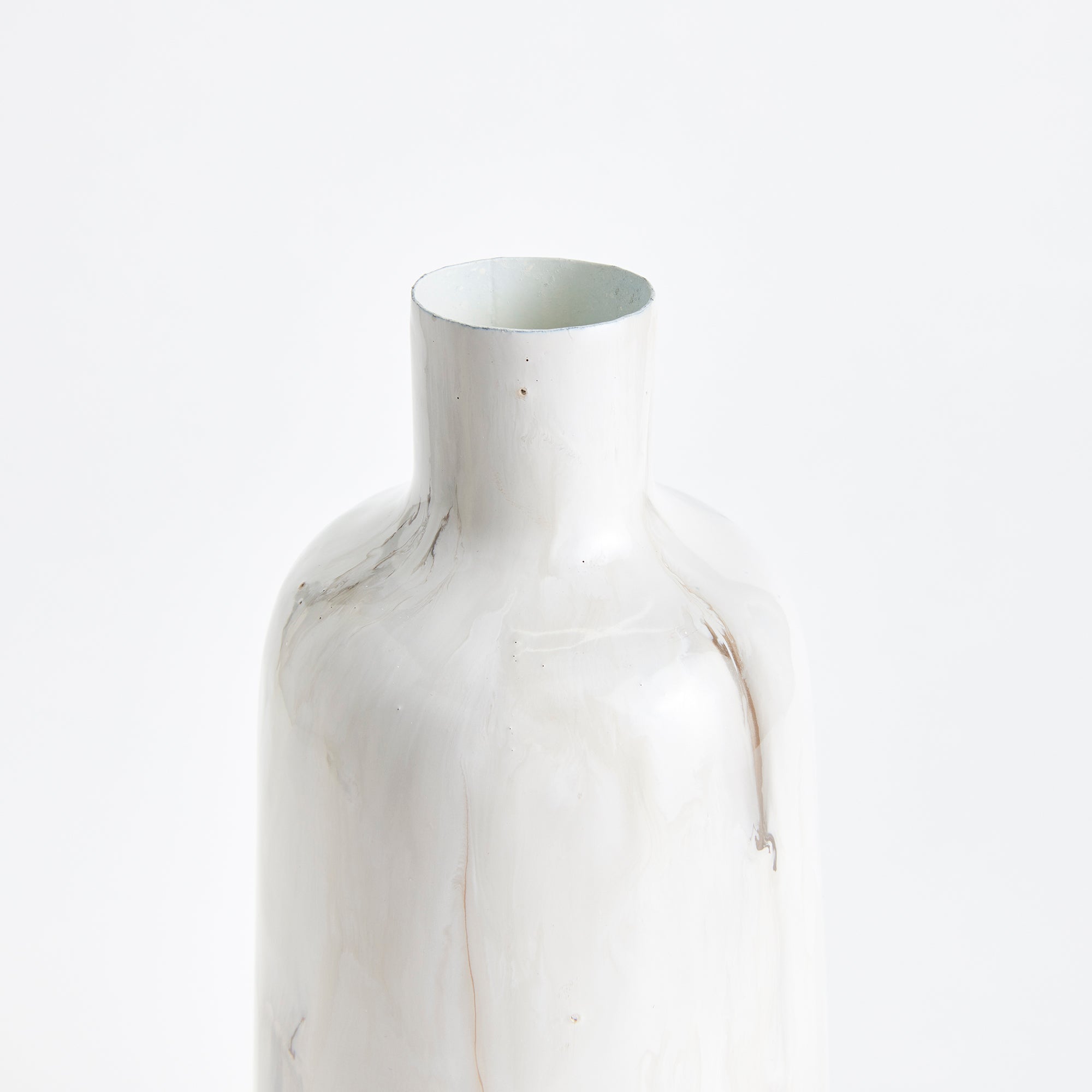 Kona Vase - Small