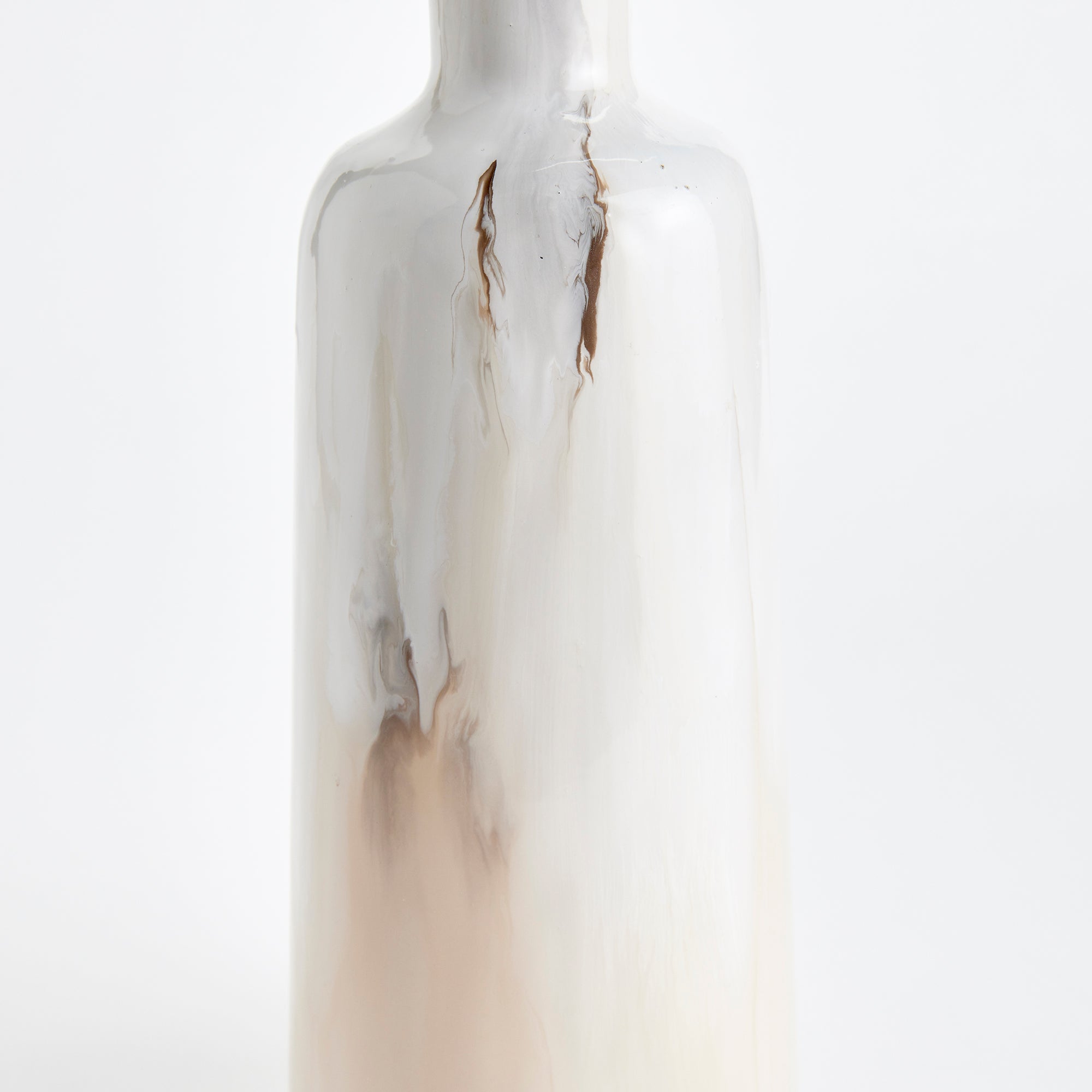 Kona Vase - Small