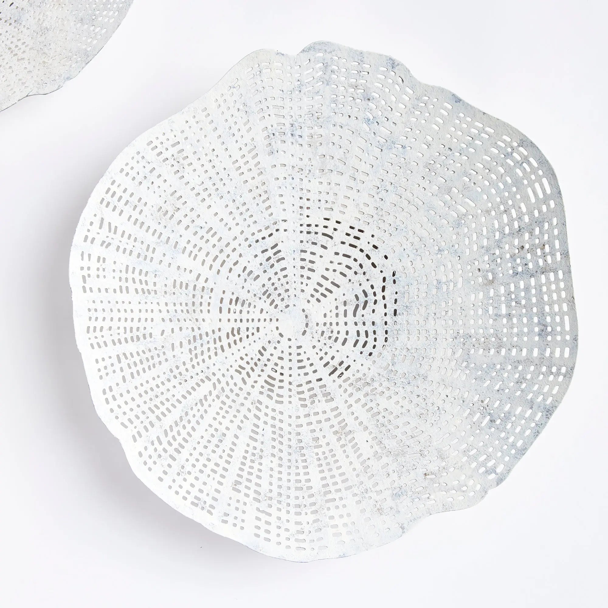 PACIFICA WALL ART, SET OF 3 Villa Decor & Design