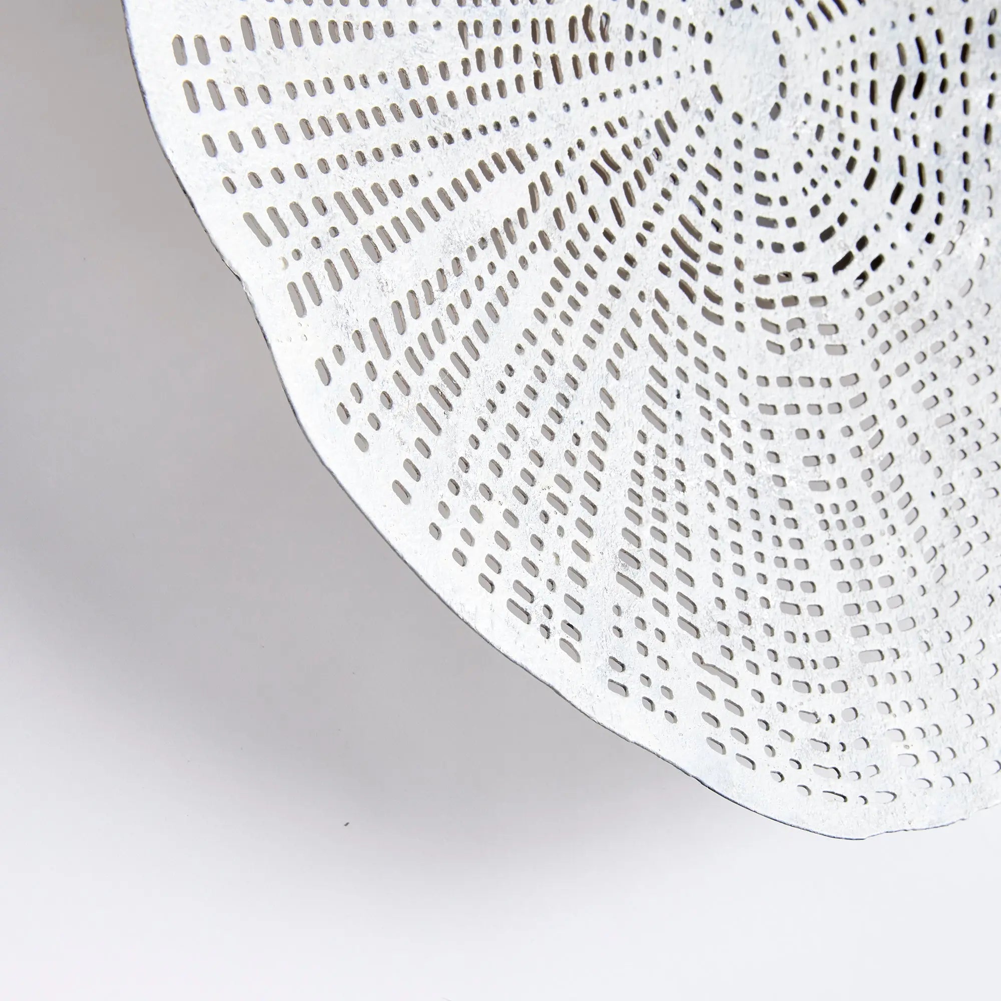 PACIFICA WALL ART, SET OF 3 Villa Decor & Design