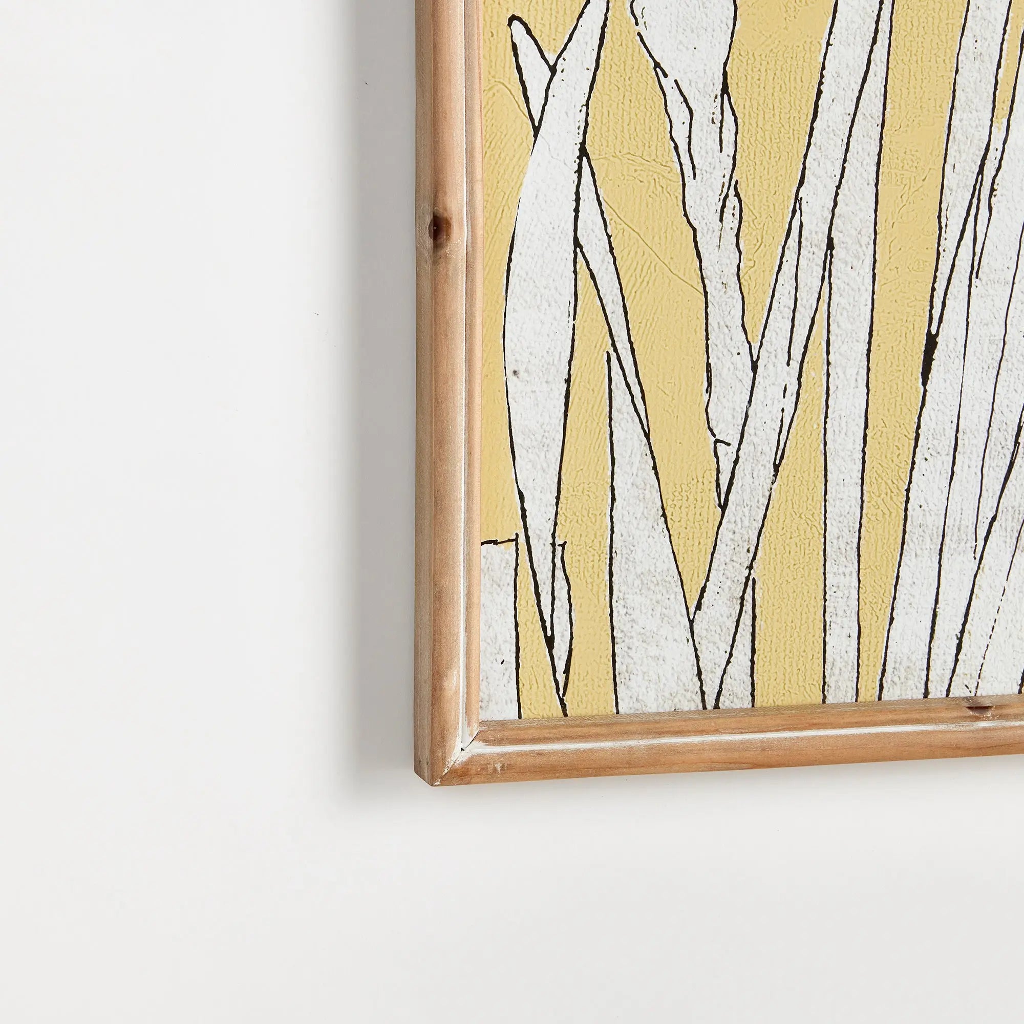 FLOWERING AMARYLLIS PRINTS, SET OF 2 Villa Decor & Design