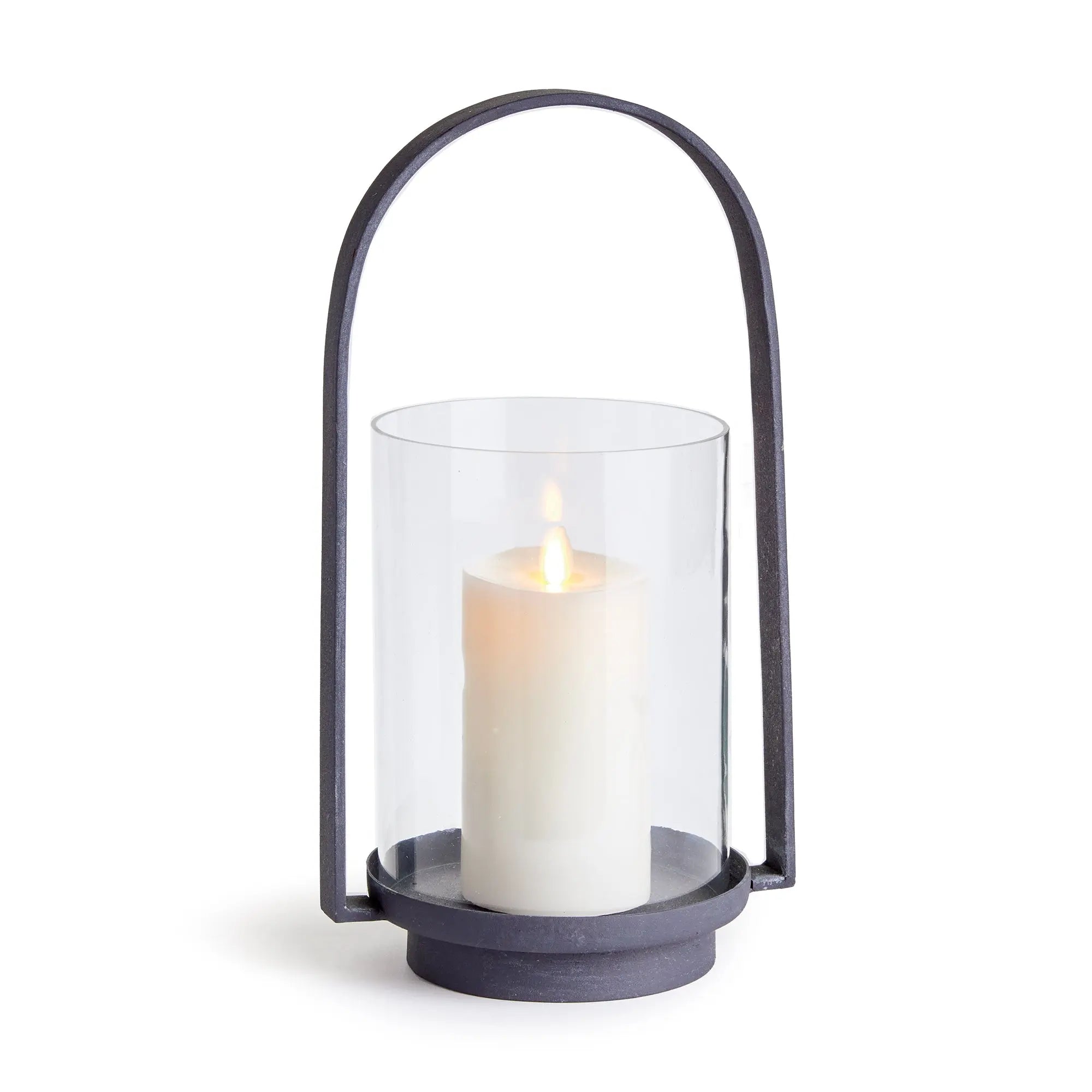 TERRAZZA OUTDOOR HURRICANE SMALL Villa Decor & Design