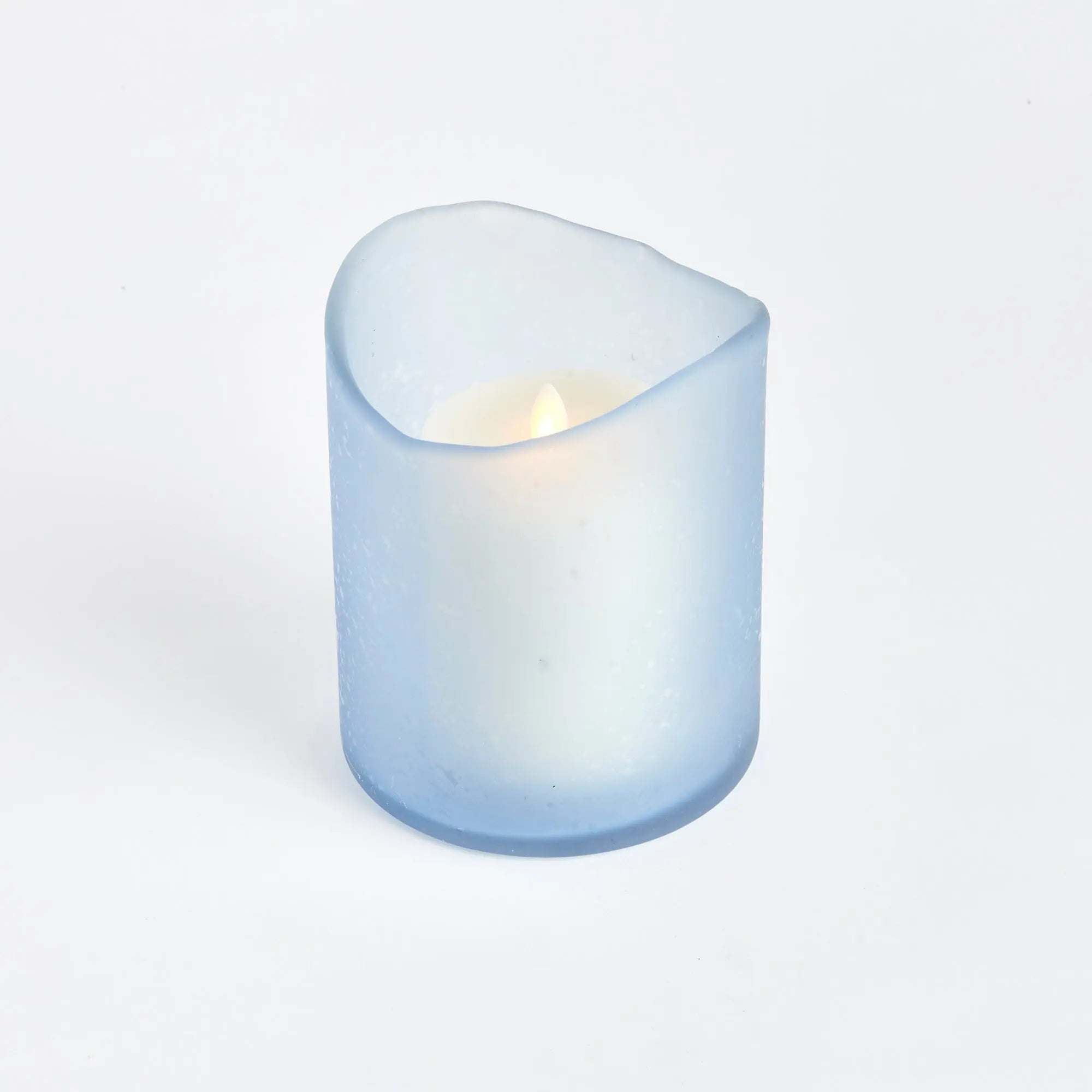 DAVENPORT HURRICANE MEDIUM