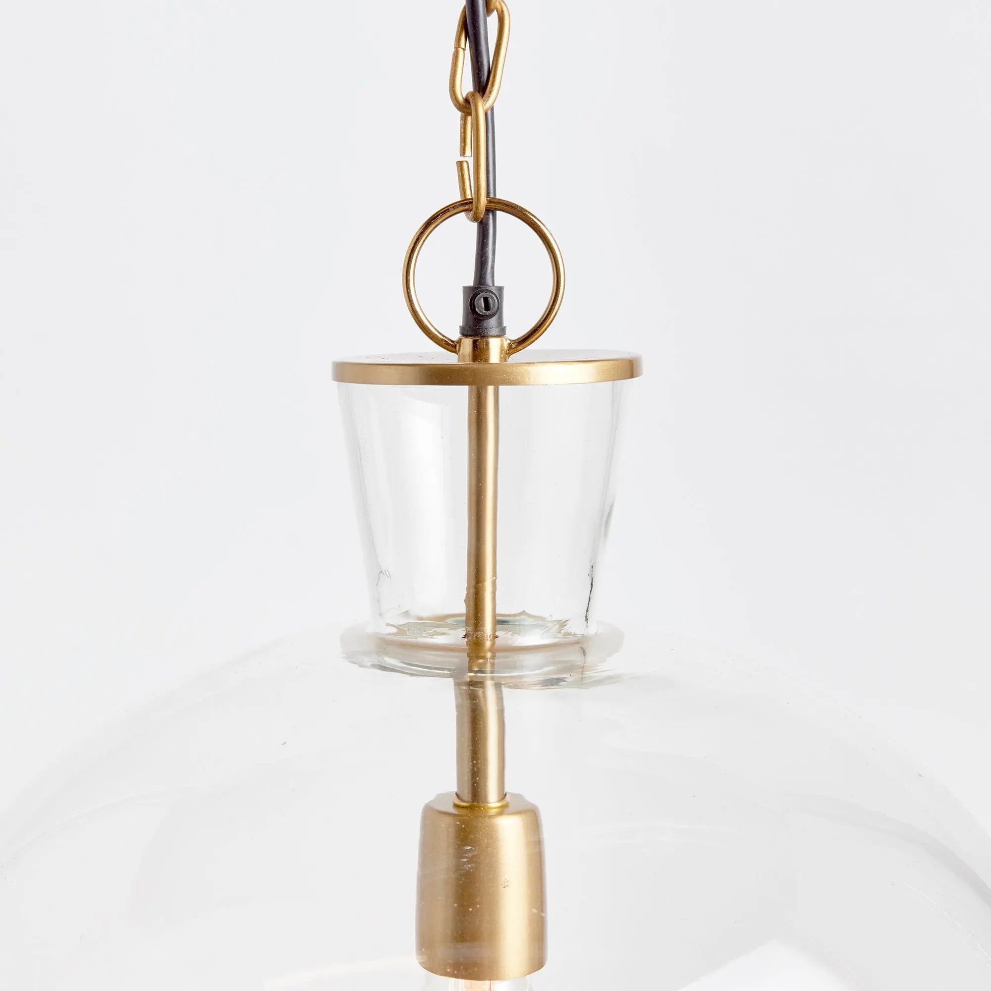 BELLE GRANDE PENDANT Villa Decor & Design