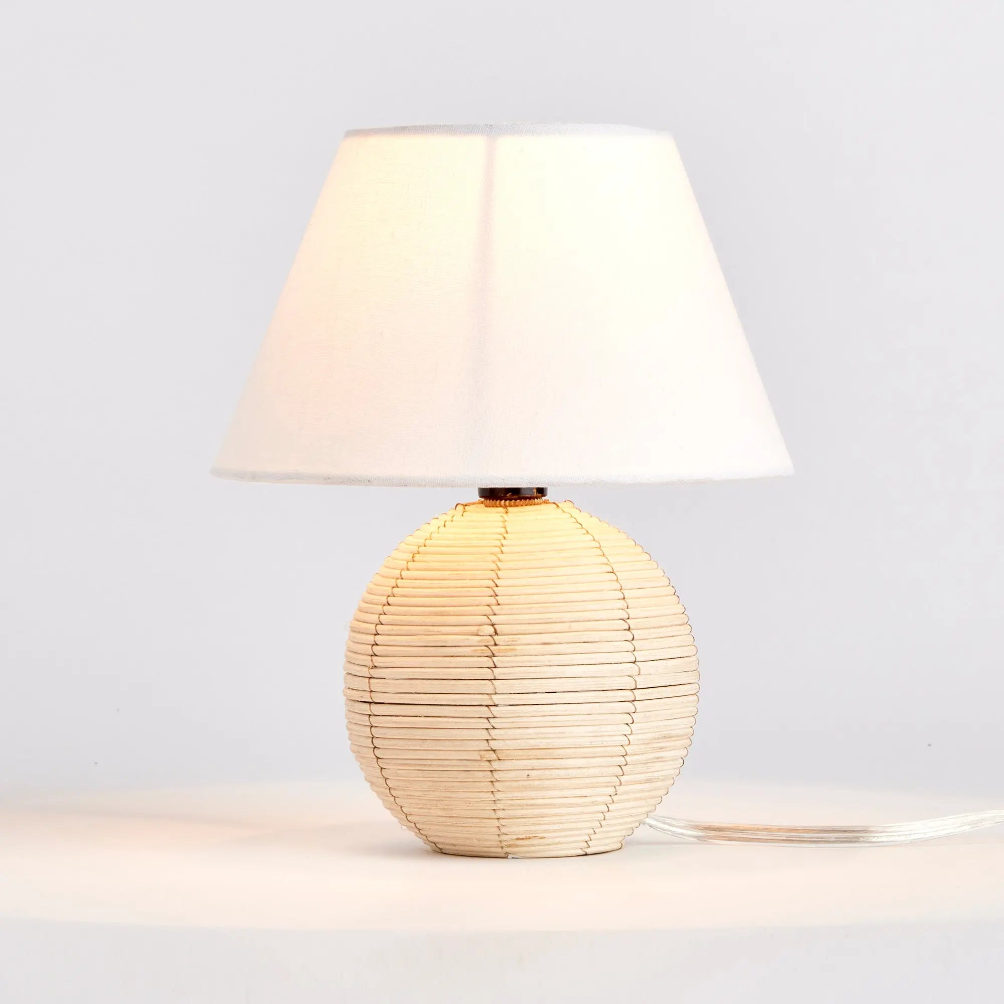 MAYE SPHERE MINI LAMP Villa Decor & Design