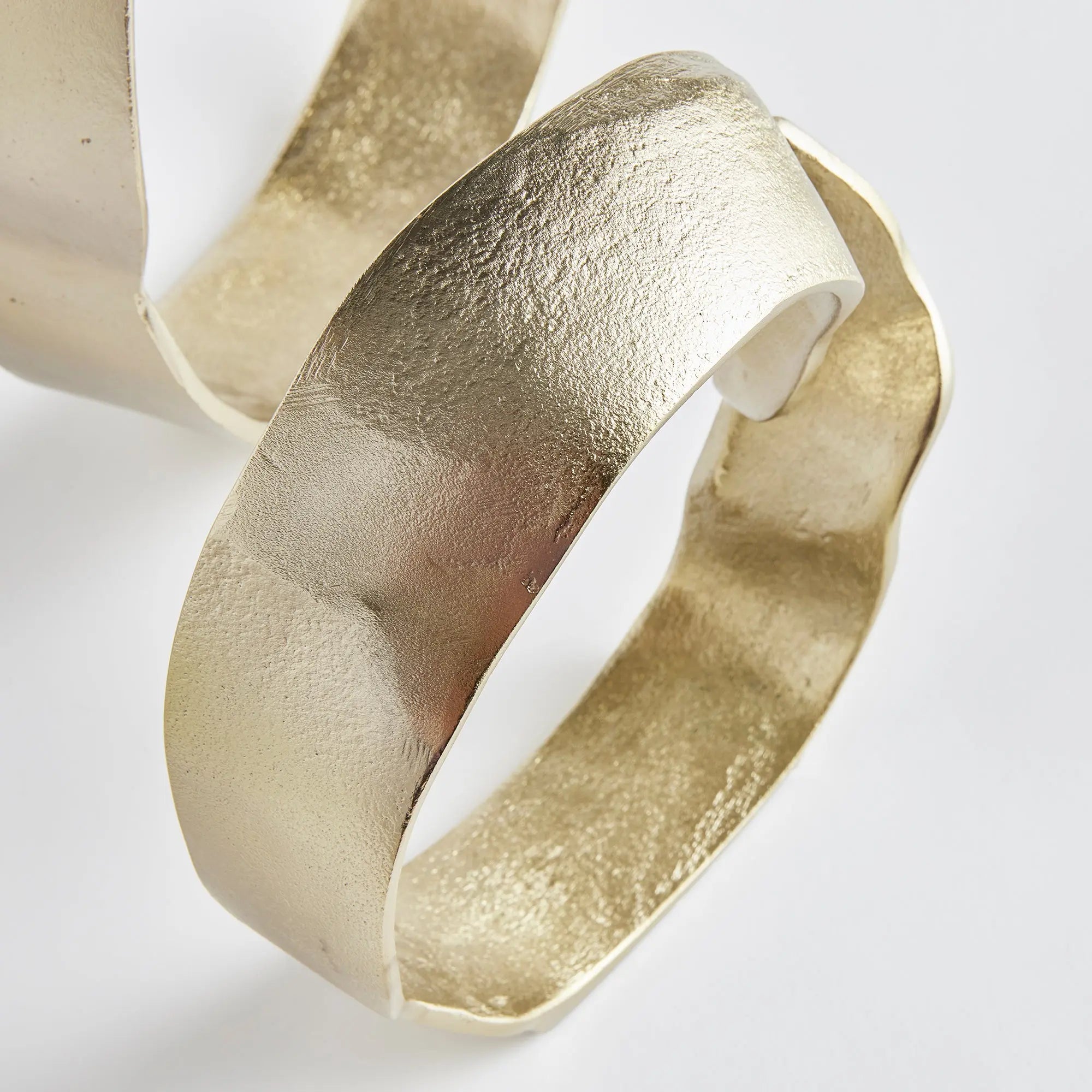 Rowan Sculptures, SET OF 2