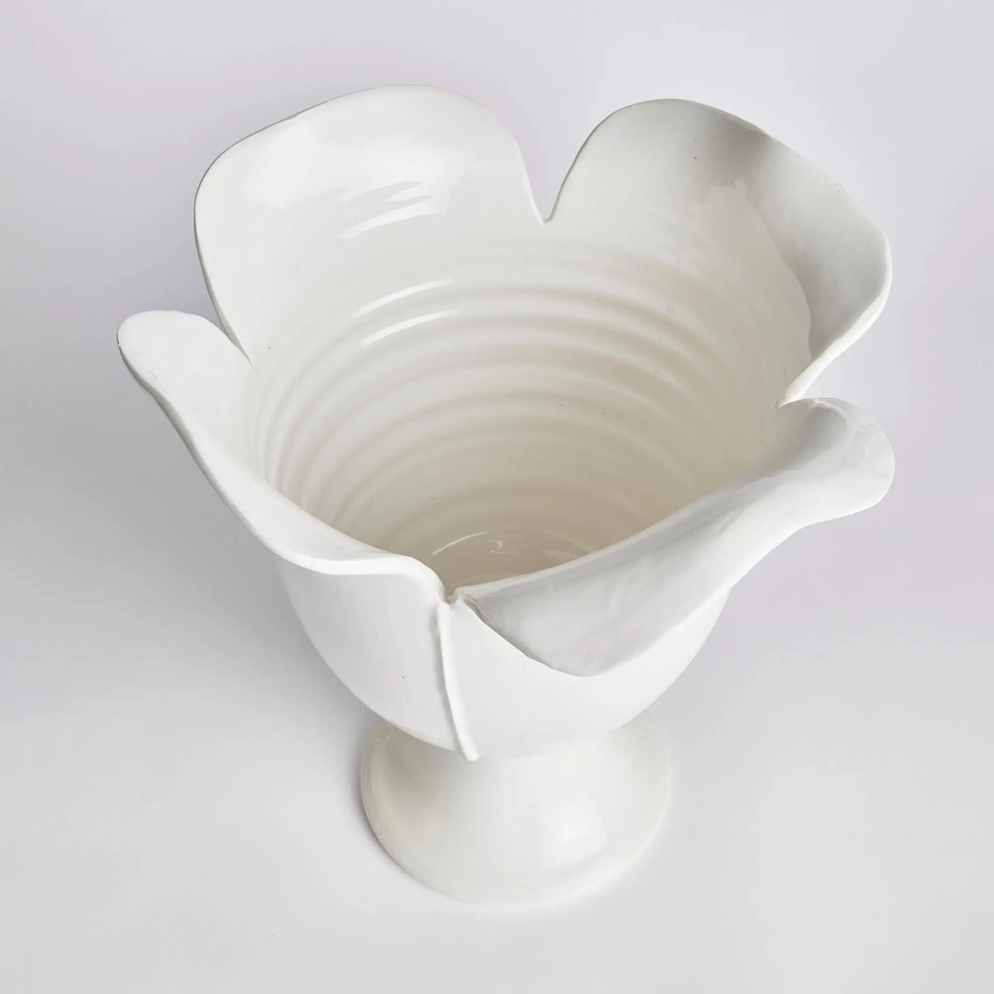 Petalo Vase - SMALL