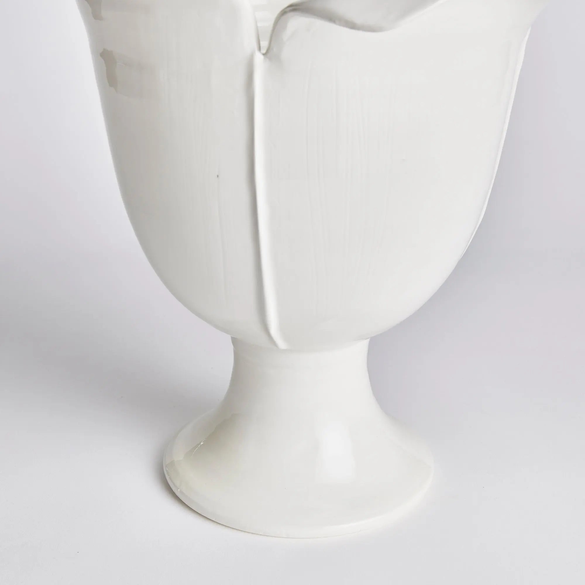 Petalo Vase - SMALL