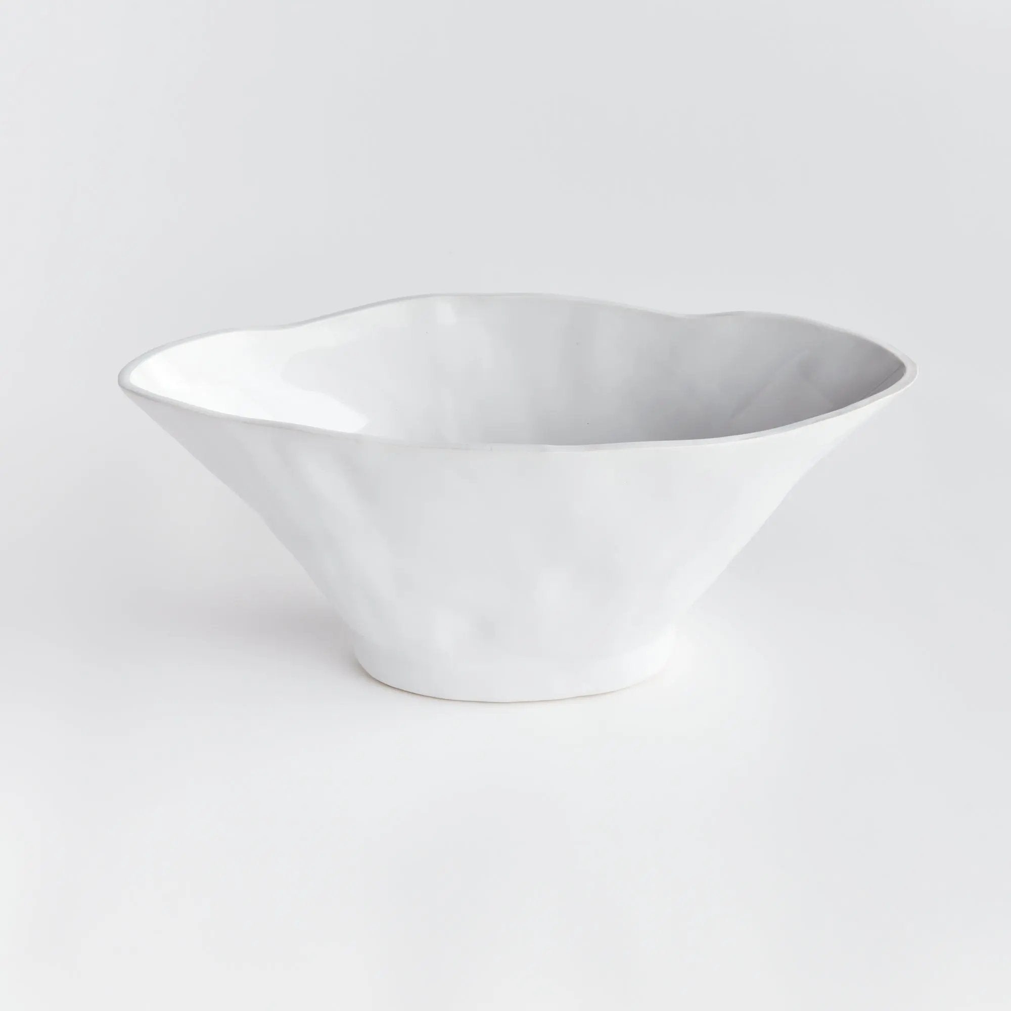 Madara Oval Vase - LARGE