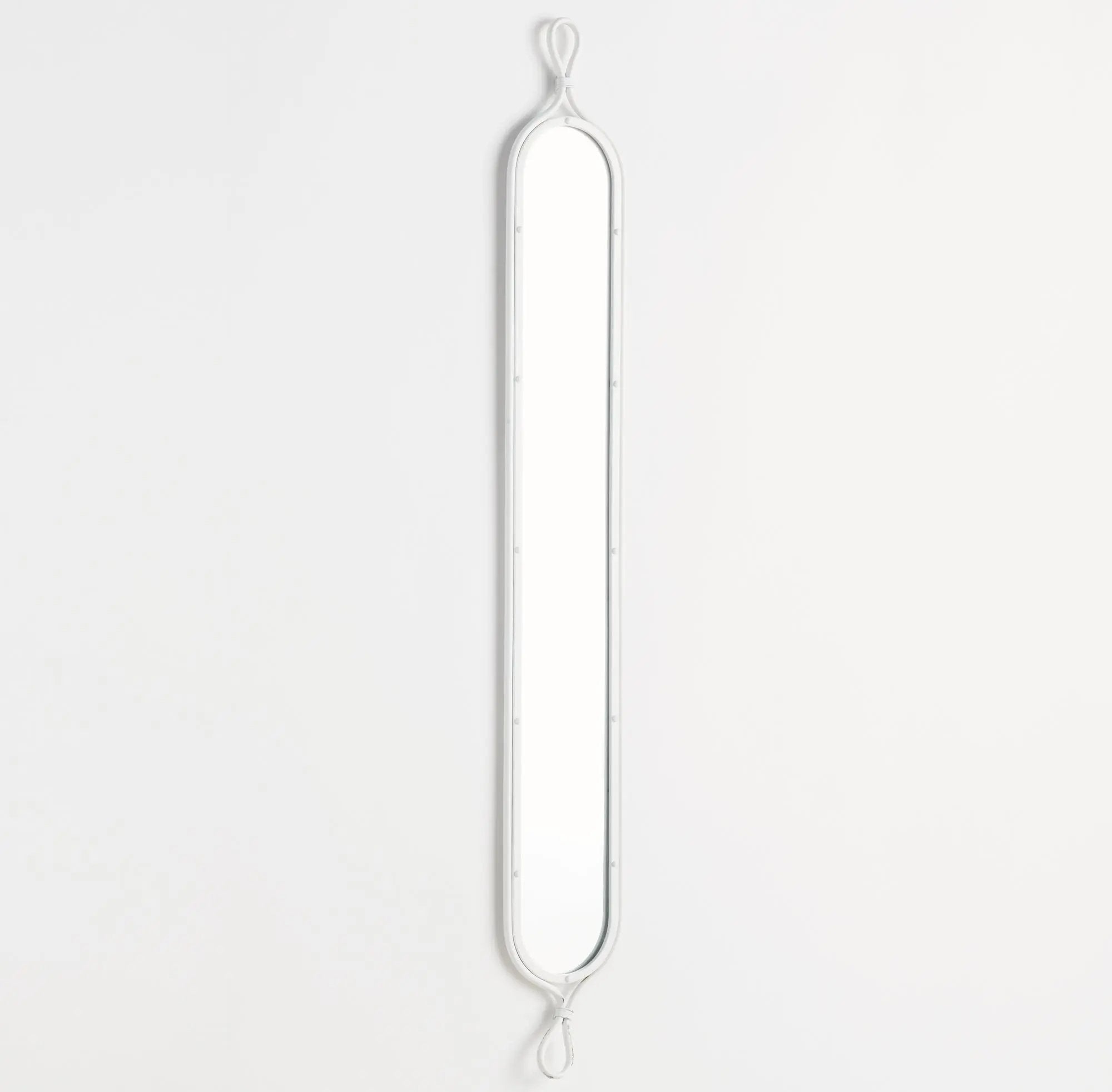 Tall Narrow Mirrors, SET OF 2
