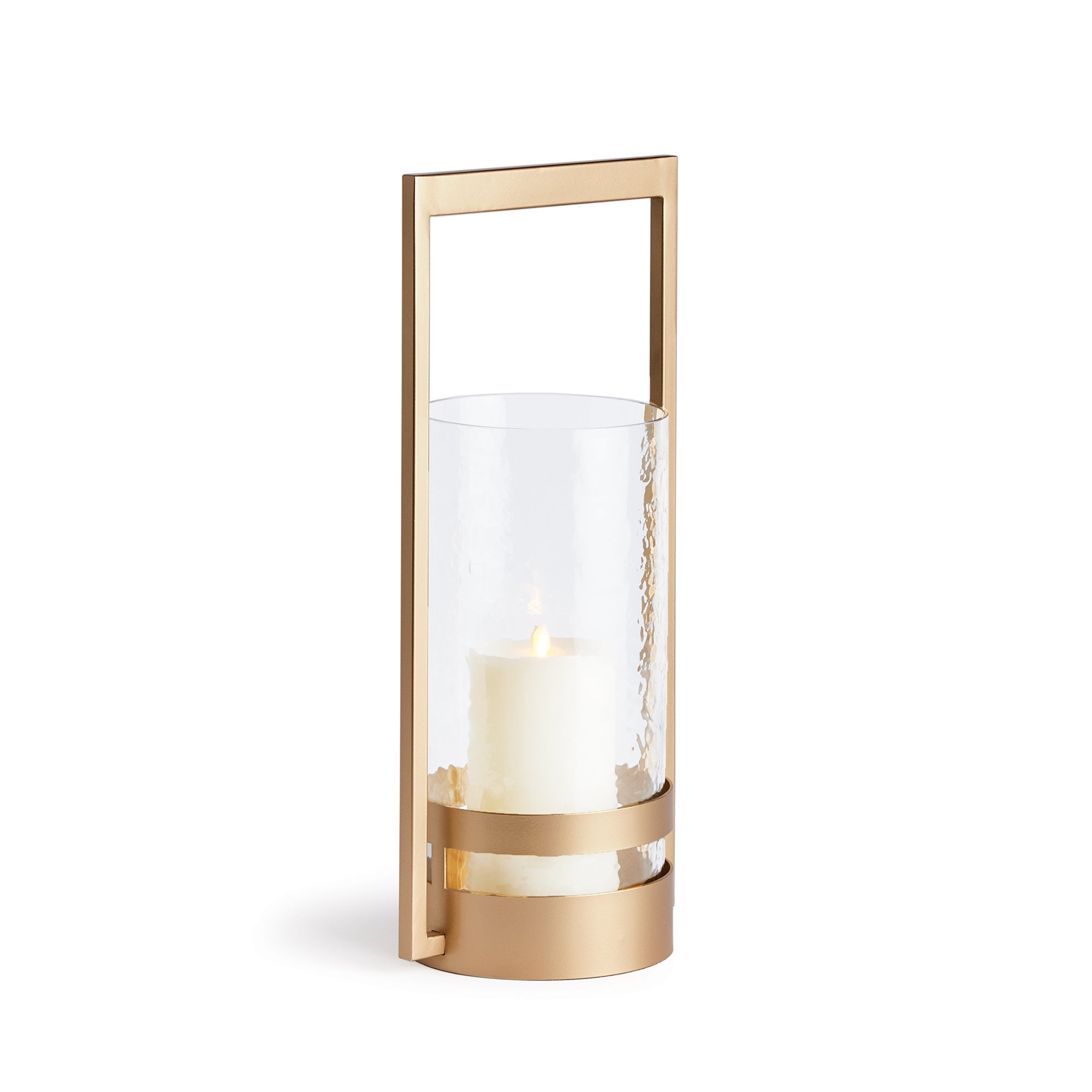 Atrio Hurricane | SMALL