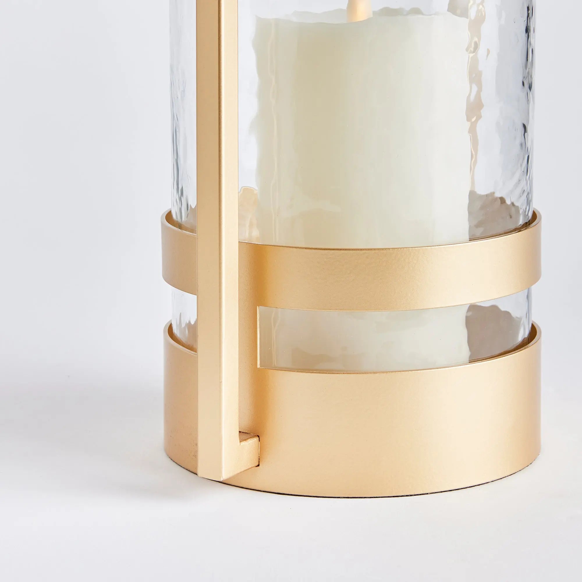 Atrio Hurricane | SMALL