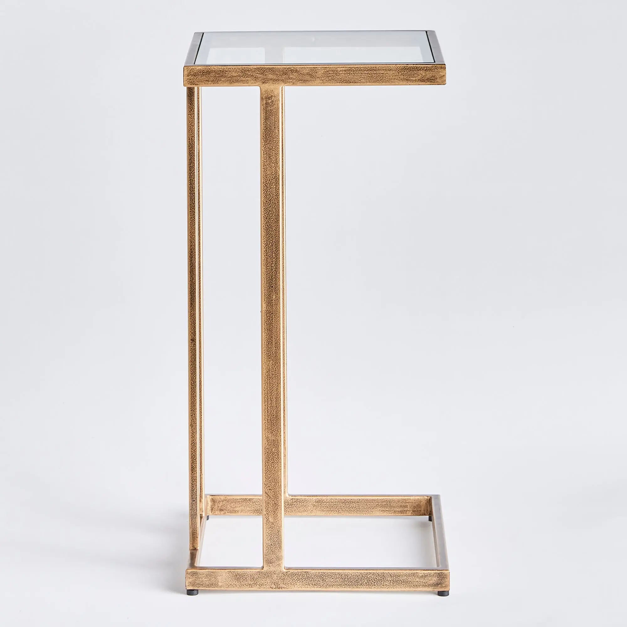 Kinsley Side Table