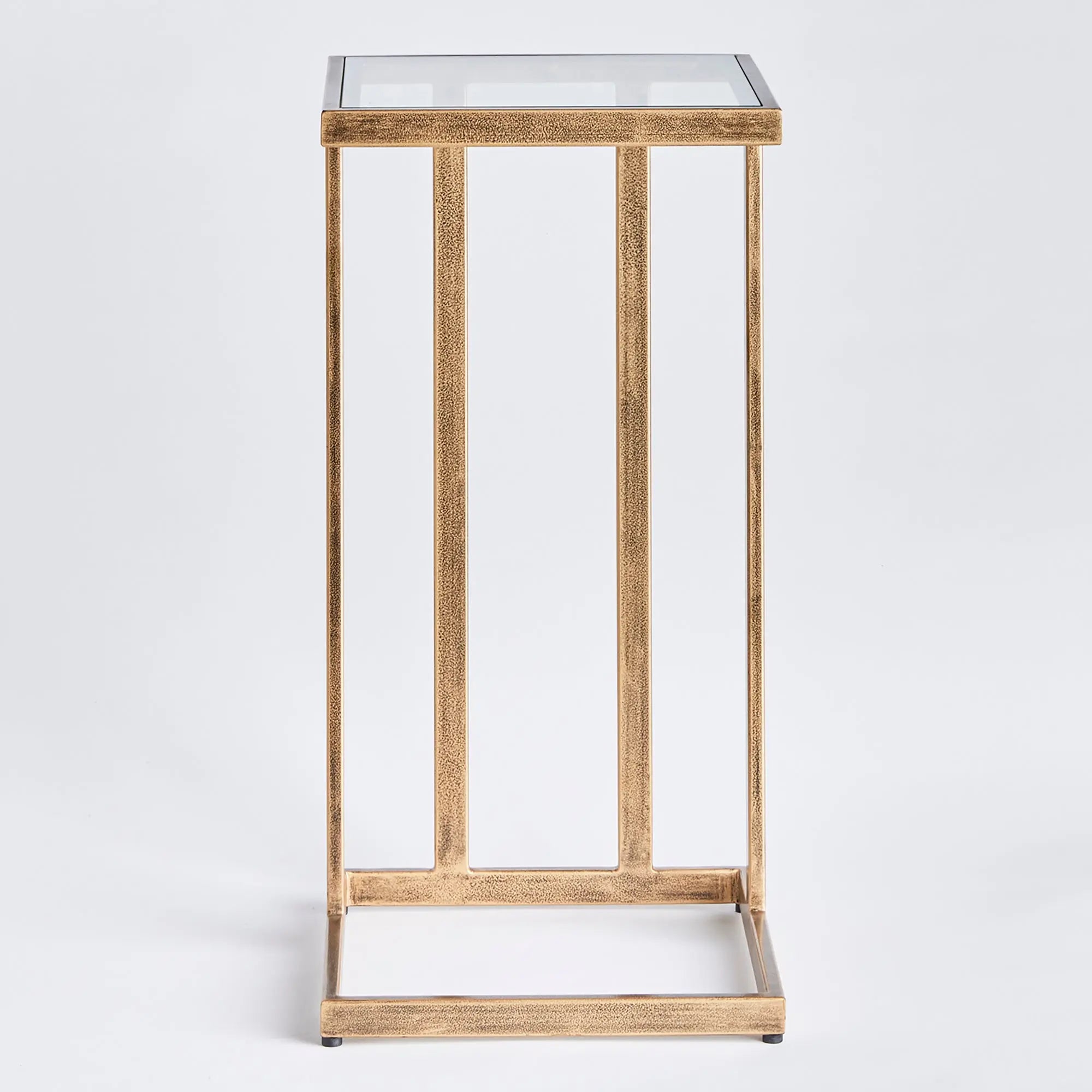 Kinsley Side Table