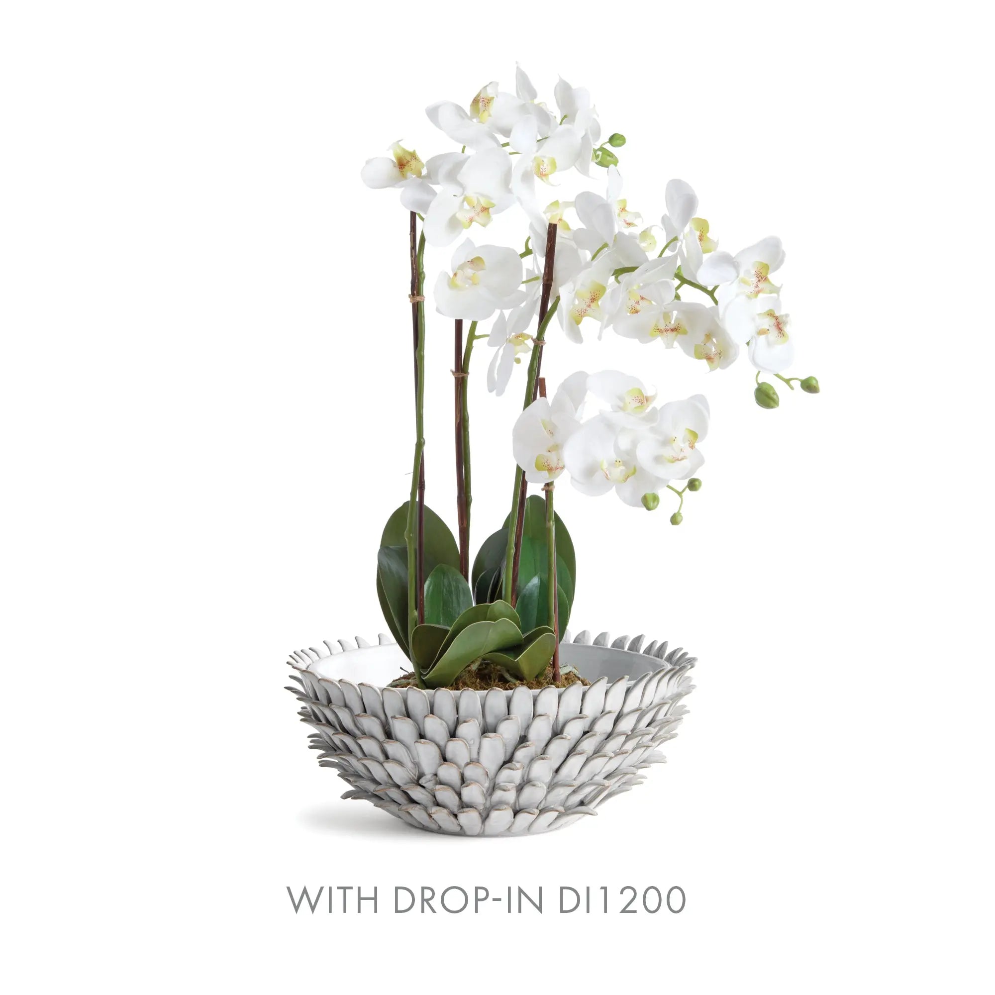 Serena Decorative Bowl