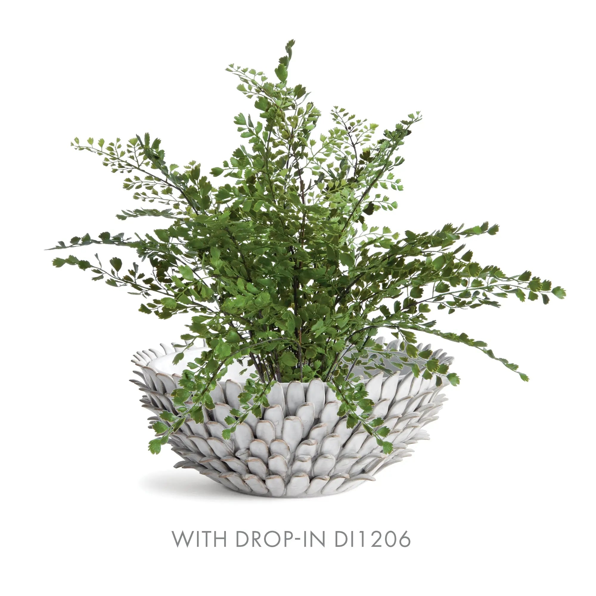 Serena Decorative Bowl