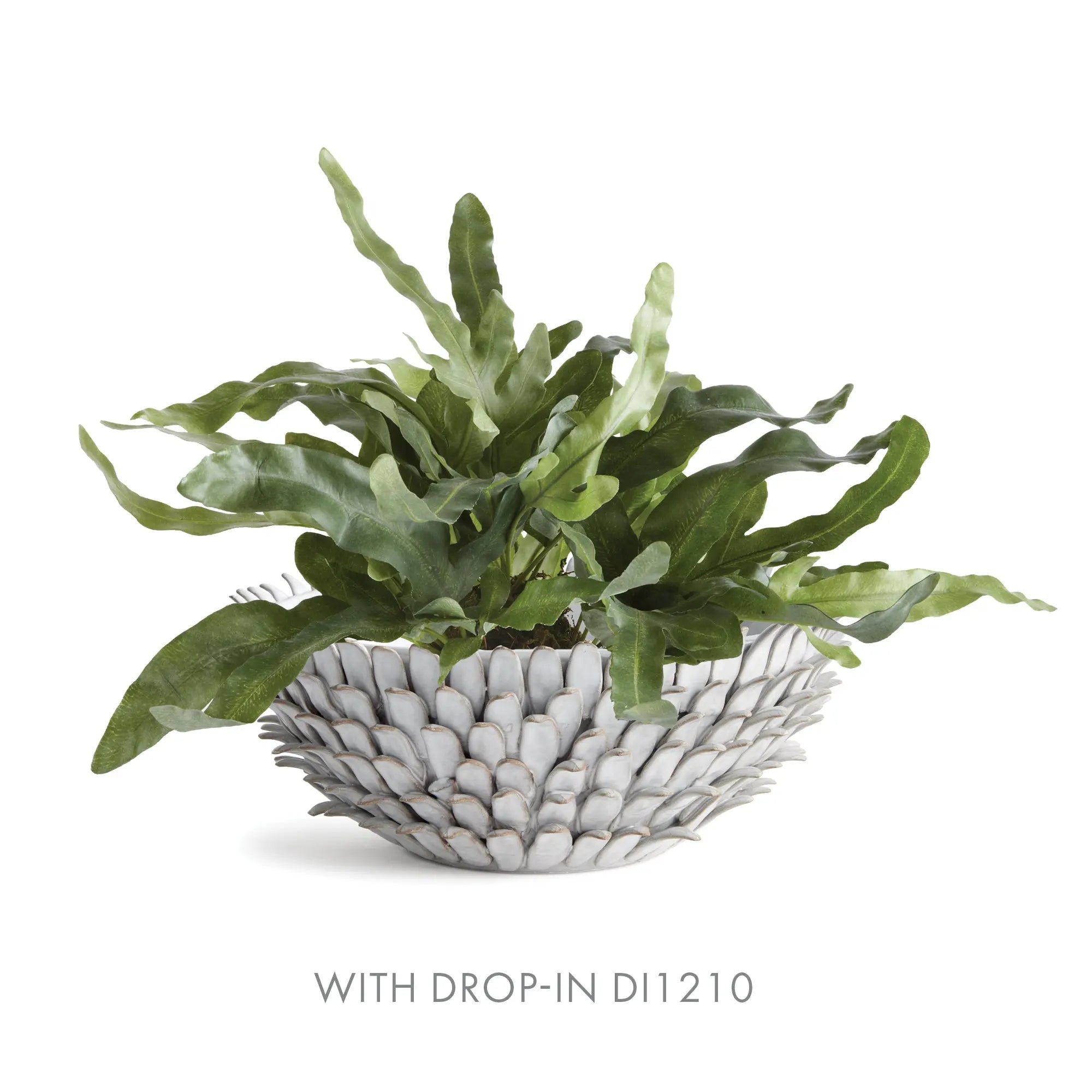 Serena Decorative Bowl