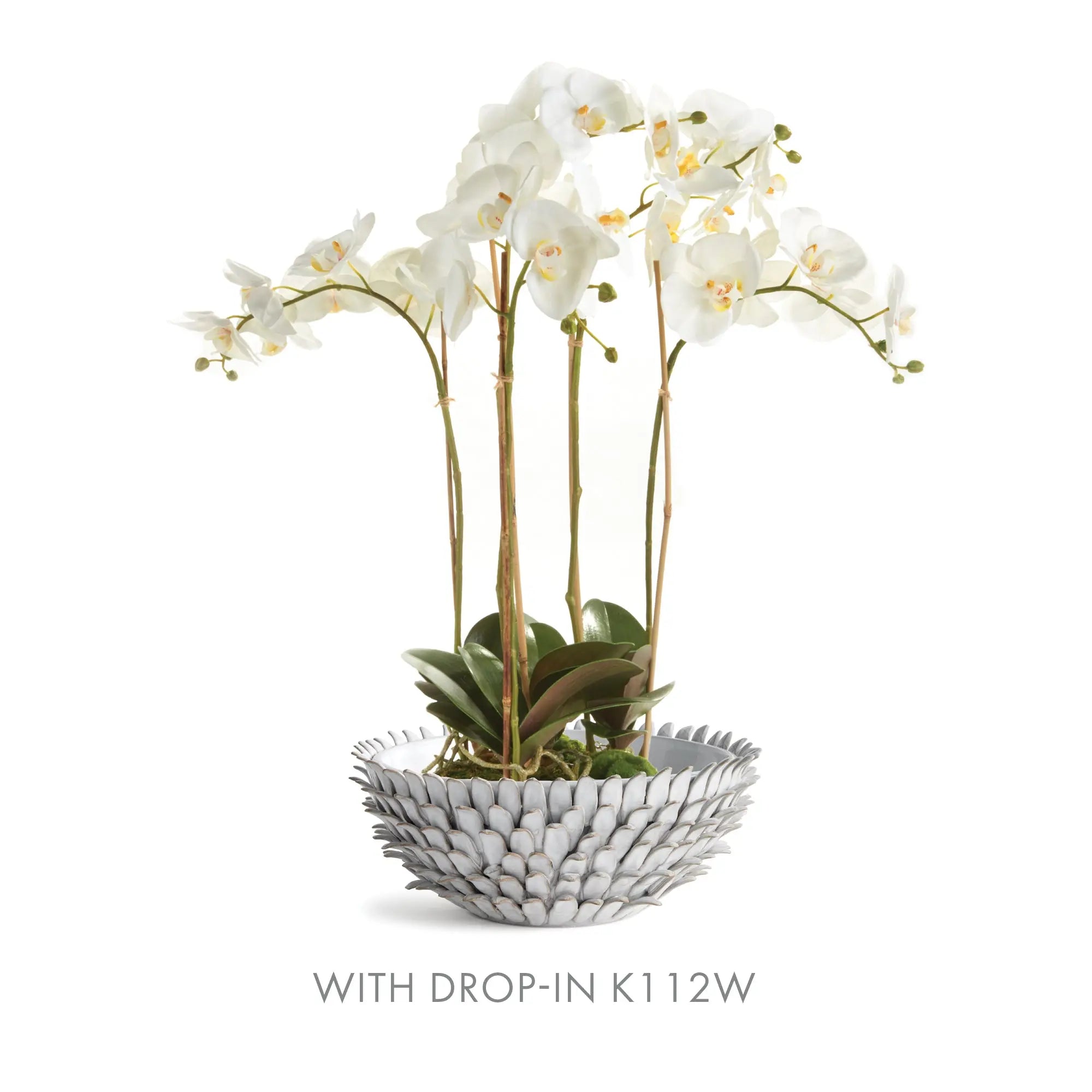 Serena Decorative Bowl